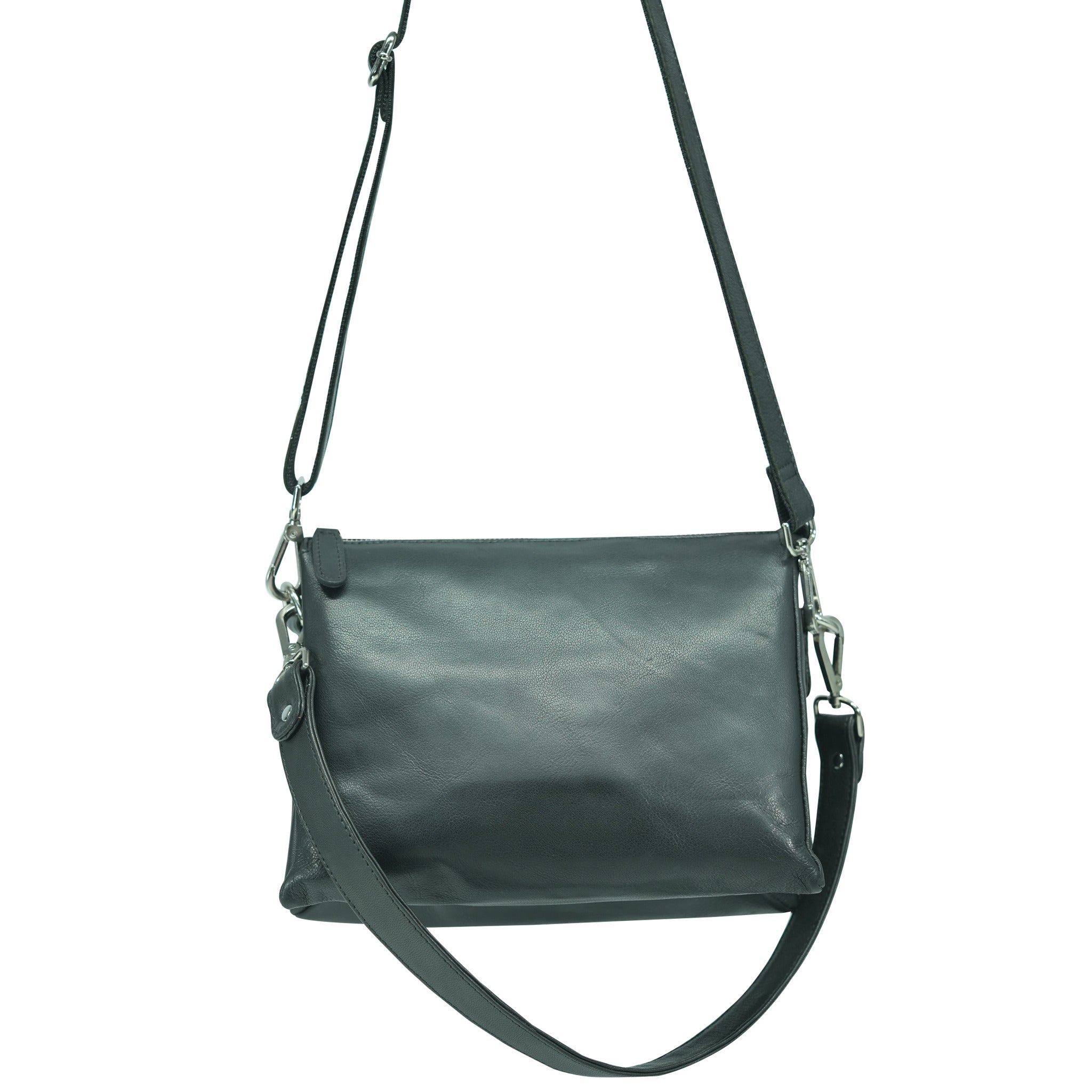 GW448854 ~ Crossbody Bag