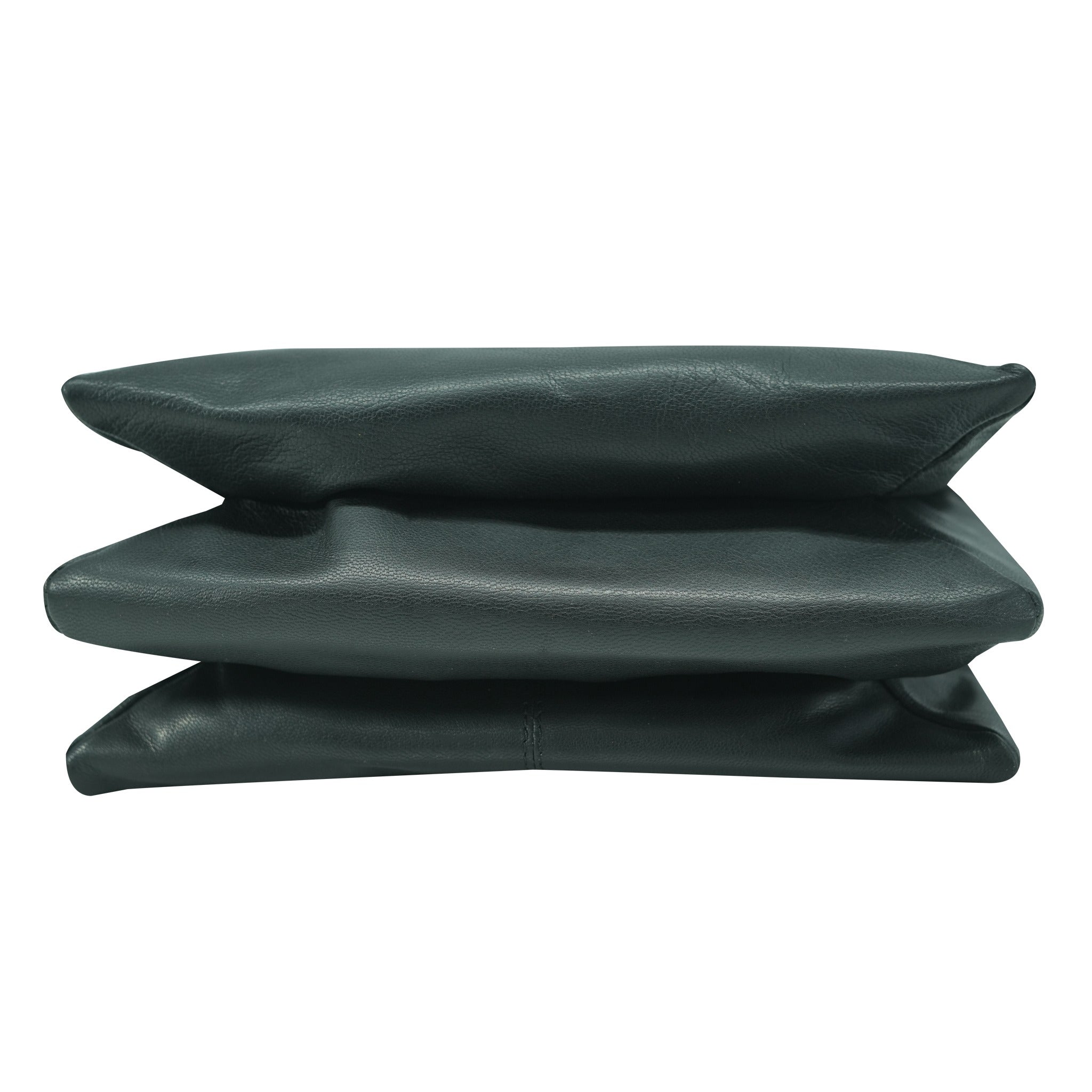 GW448854 ~ Crossbody Bag