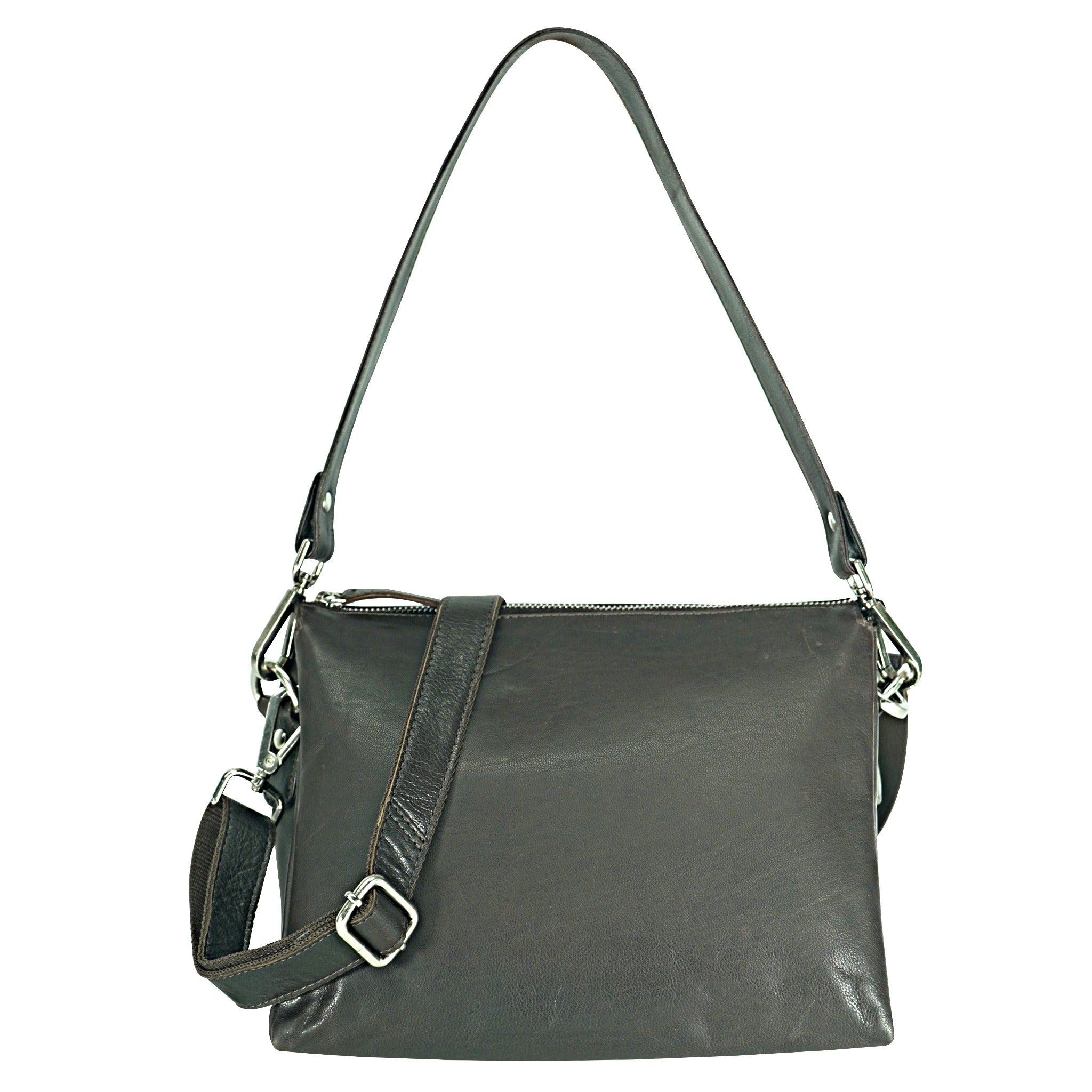 GW448854 ~ Crossbody Bag