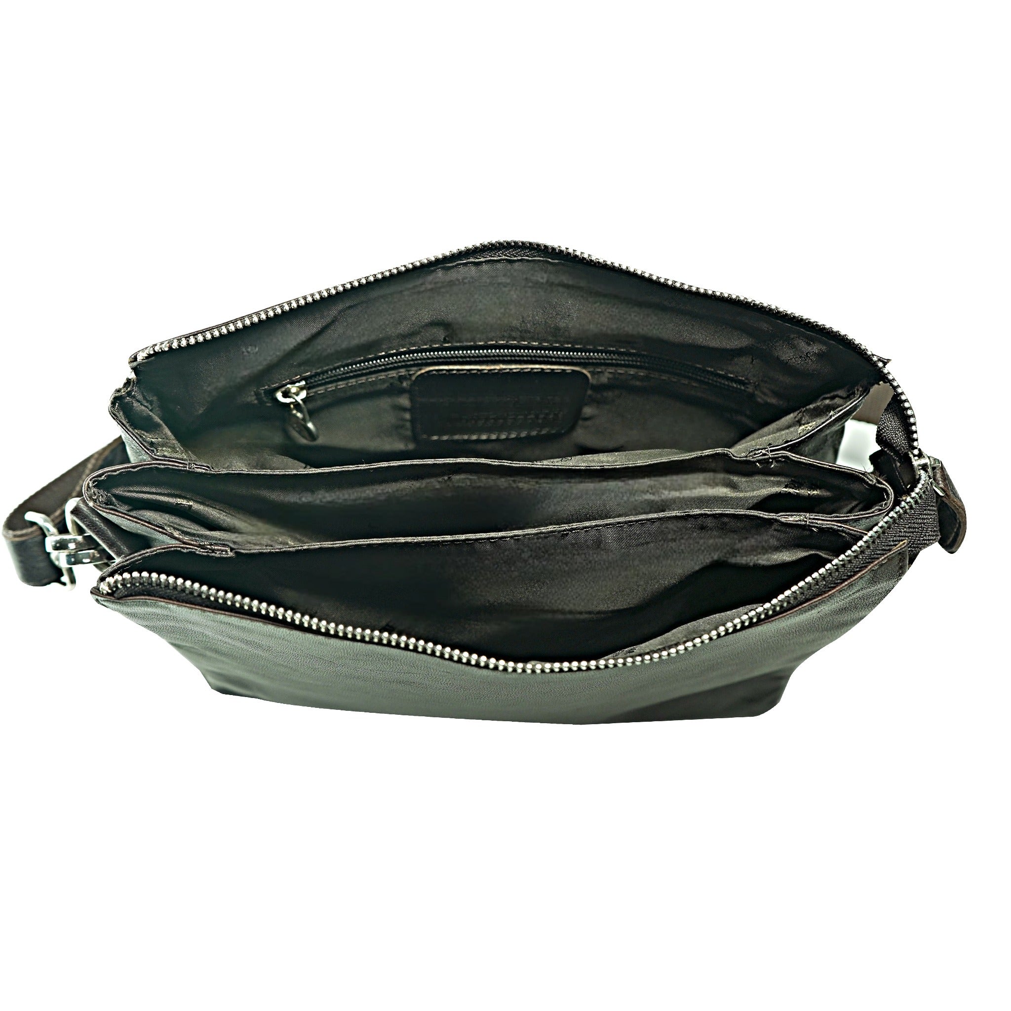 GW448854 ~ Crossbody Bag