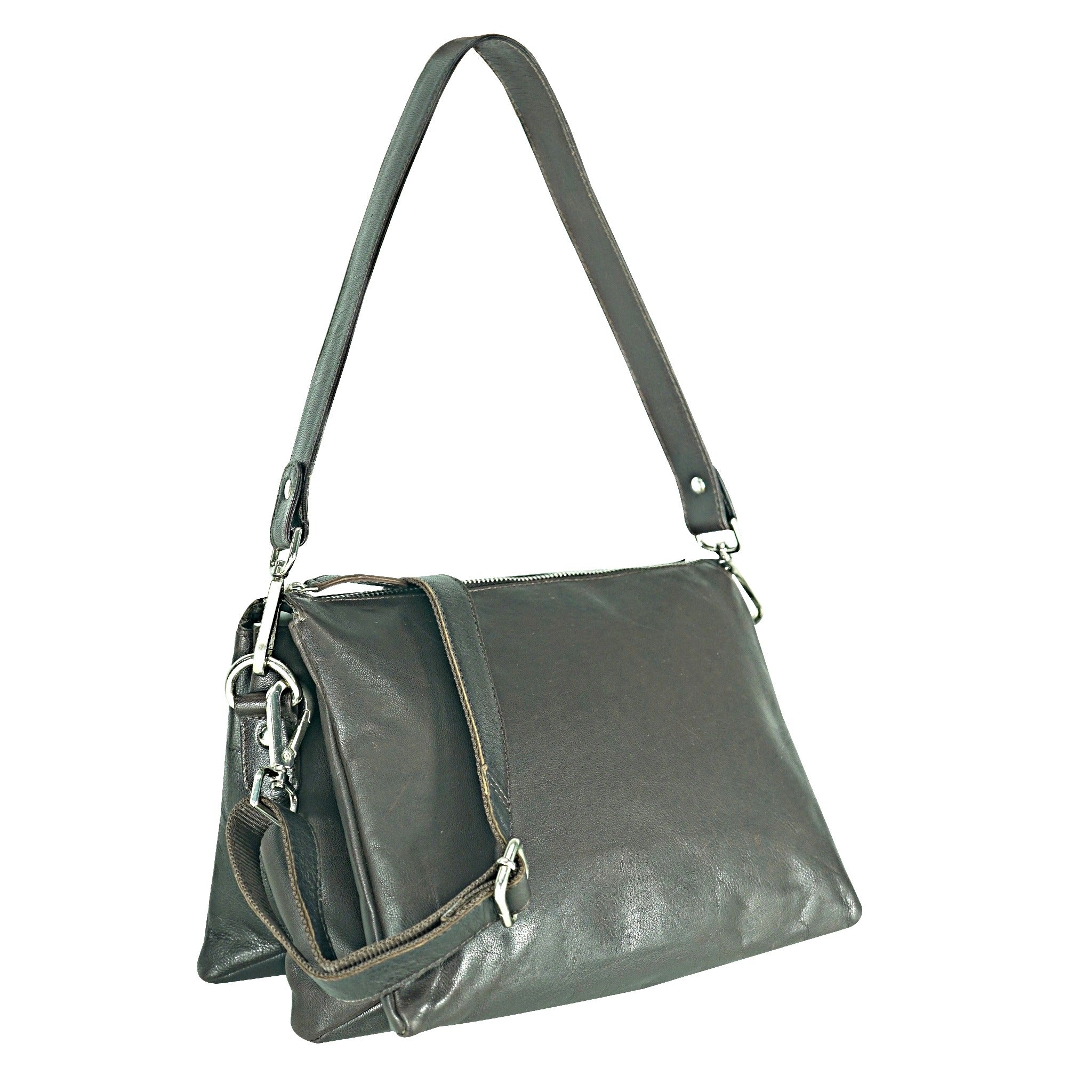 GW448854 ~ Crossbody Bag