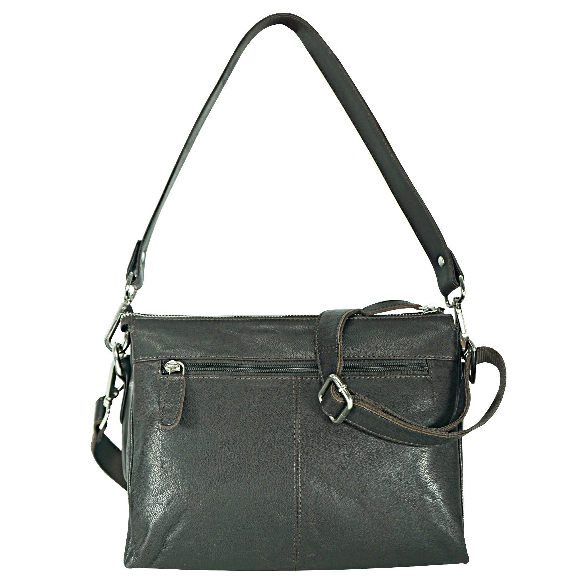 GW448854 ~ Crossbody Bag