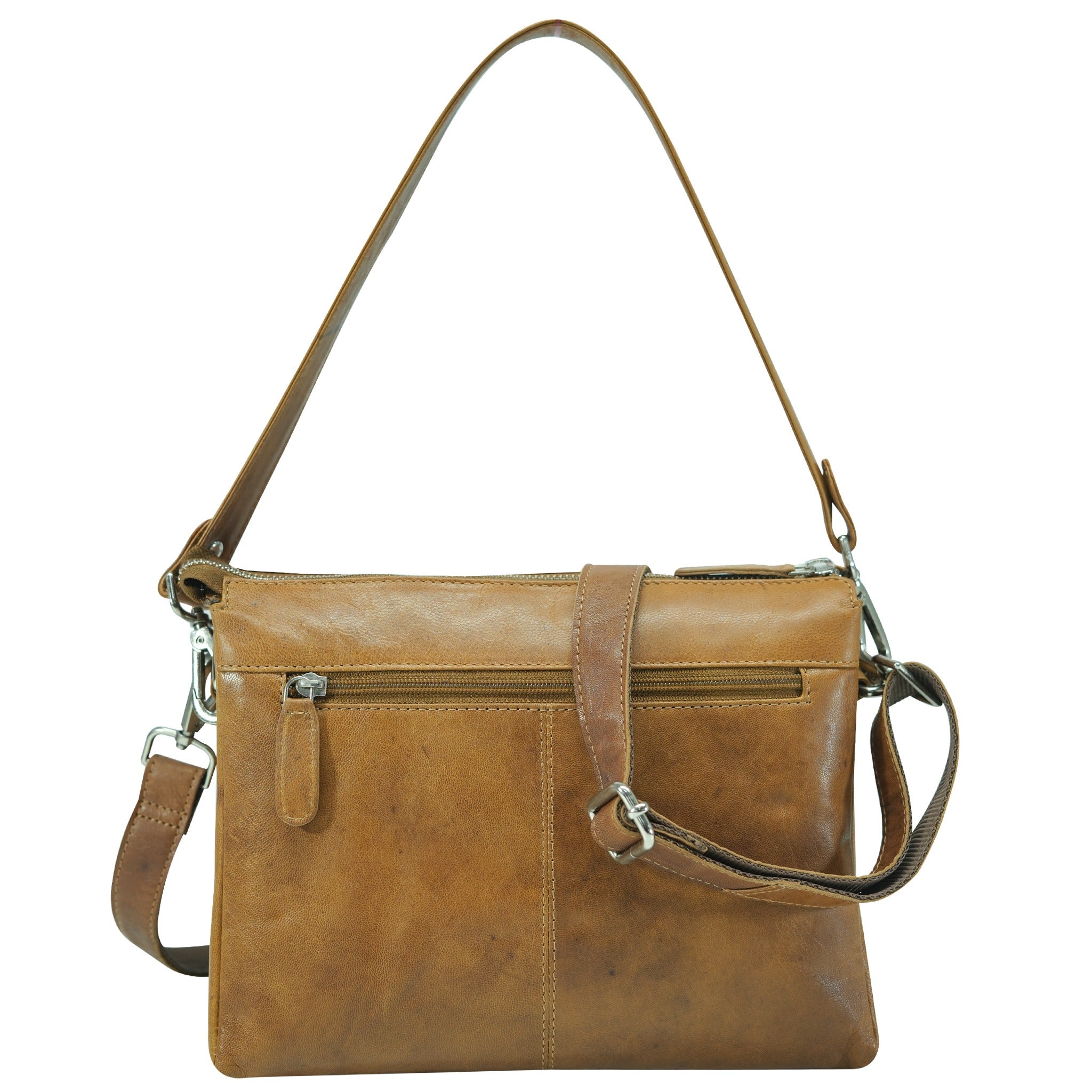 GW448854 ~ Crossbody Bag