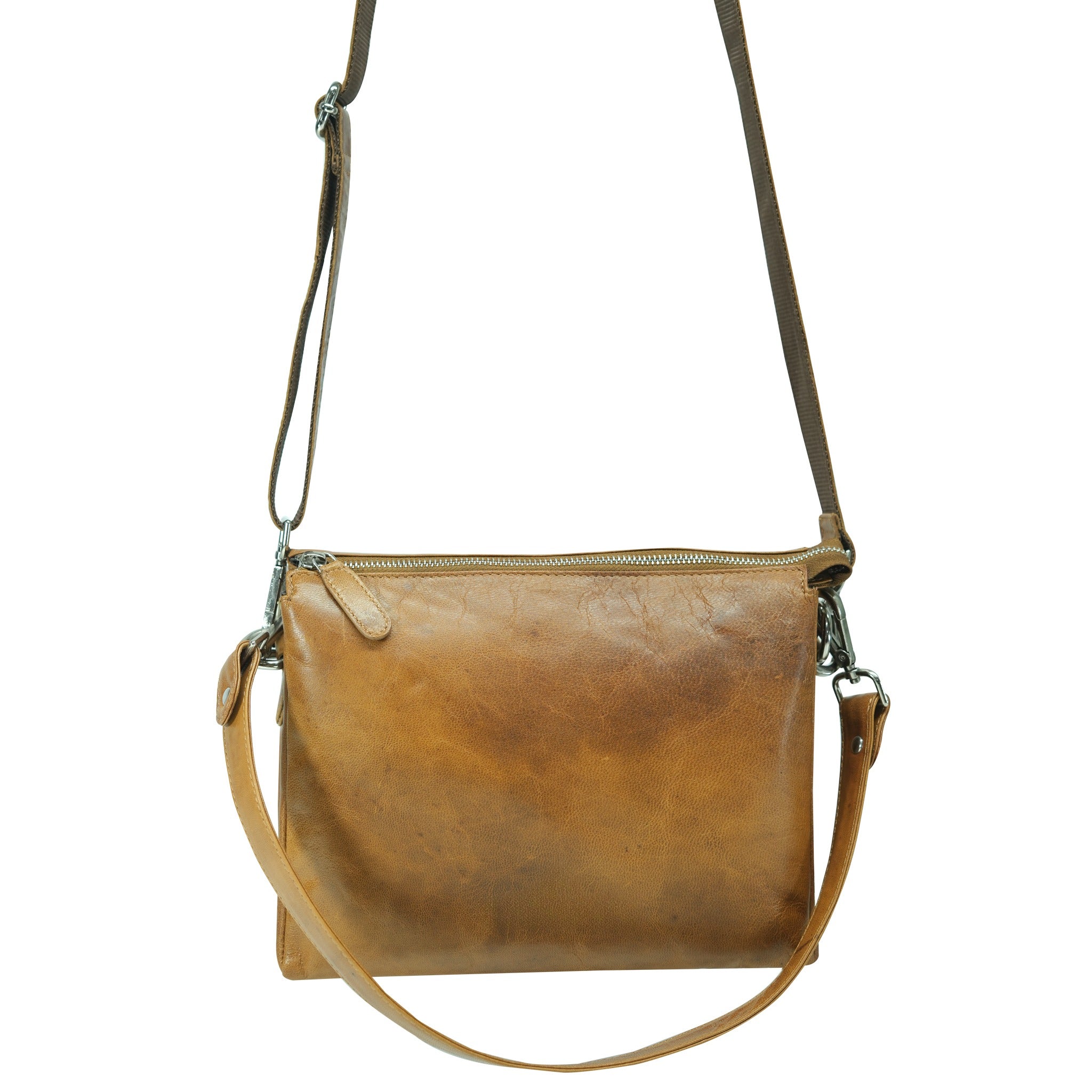 GW448854 ~ Crossbody Bag