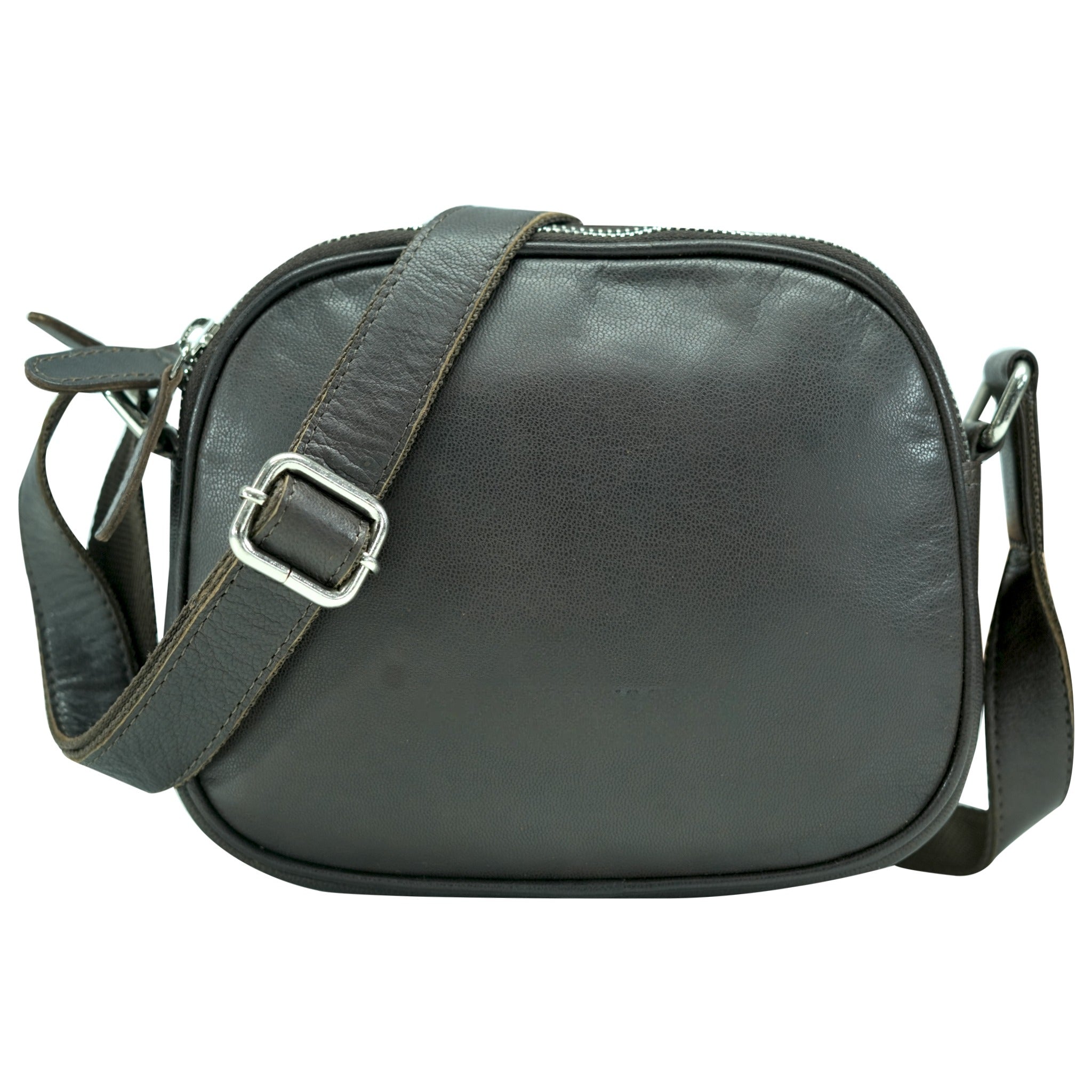 GW448855 ~ Crossbody Bag