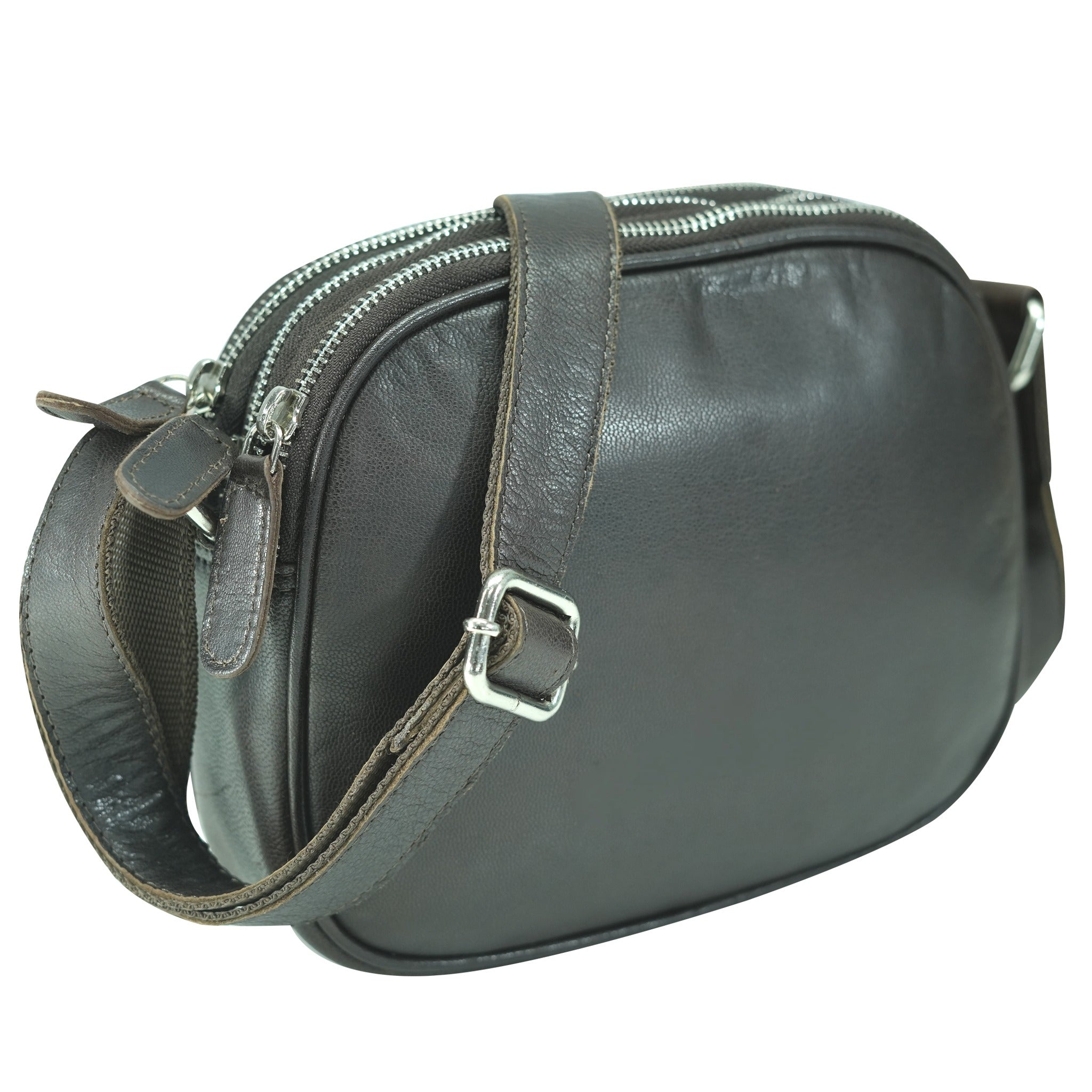 GW448855 ~ Crossbody Bag