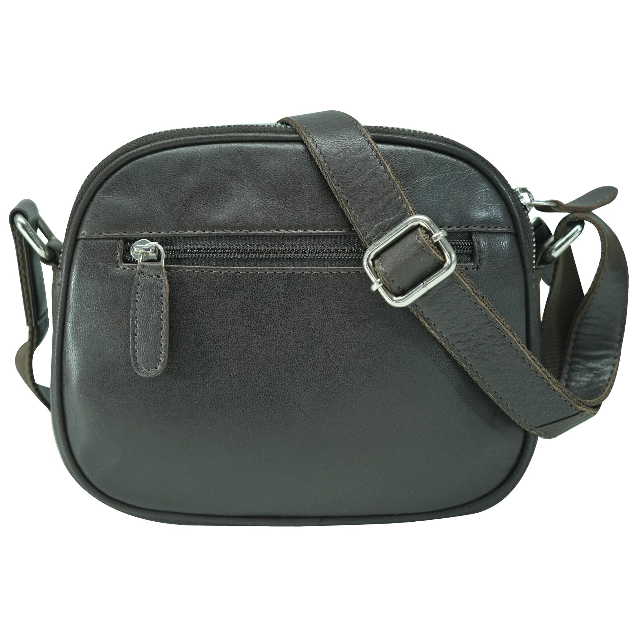 GW448855 ~ Crossbody Bag