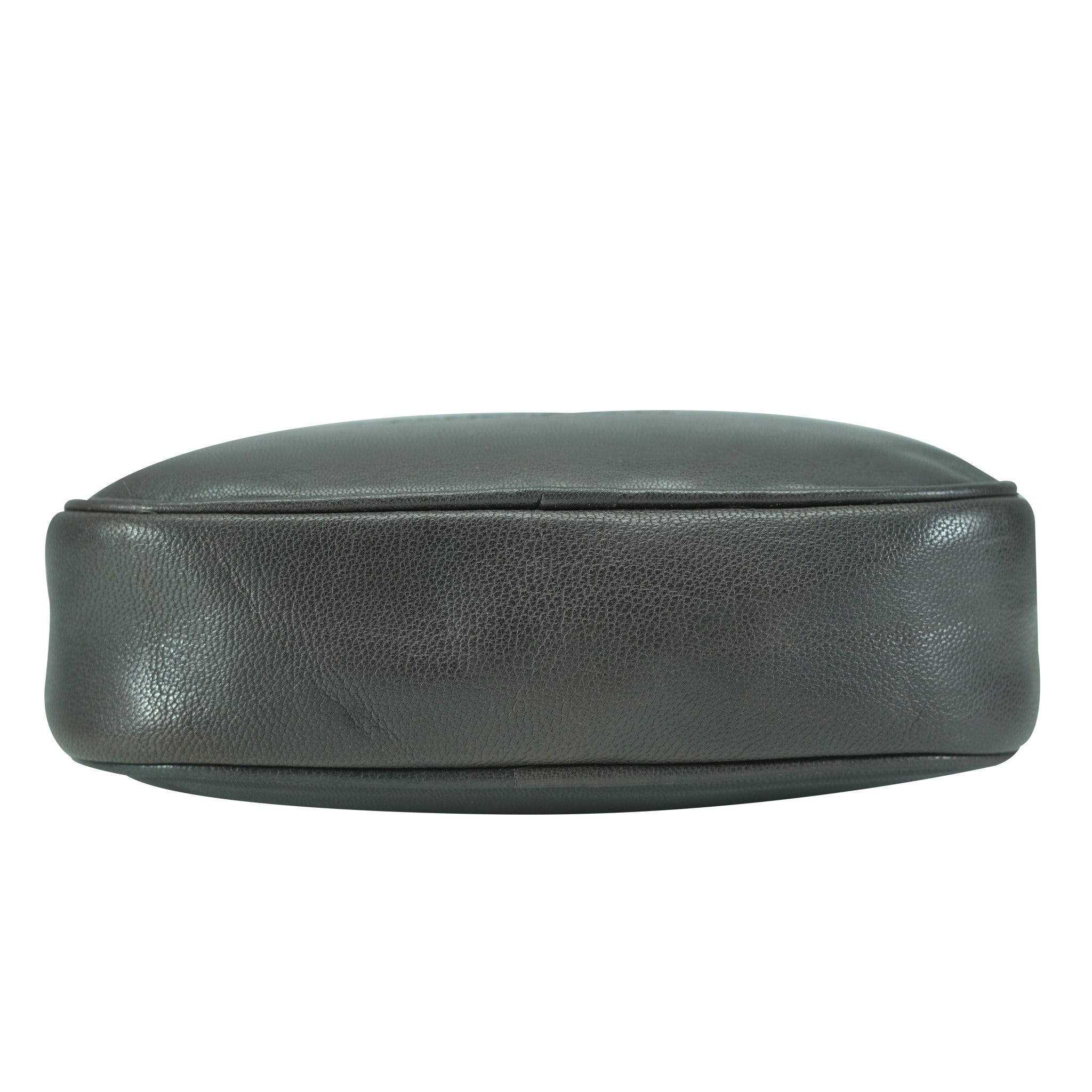 GW448855 ~ Crossbody Bag