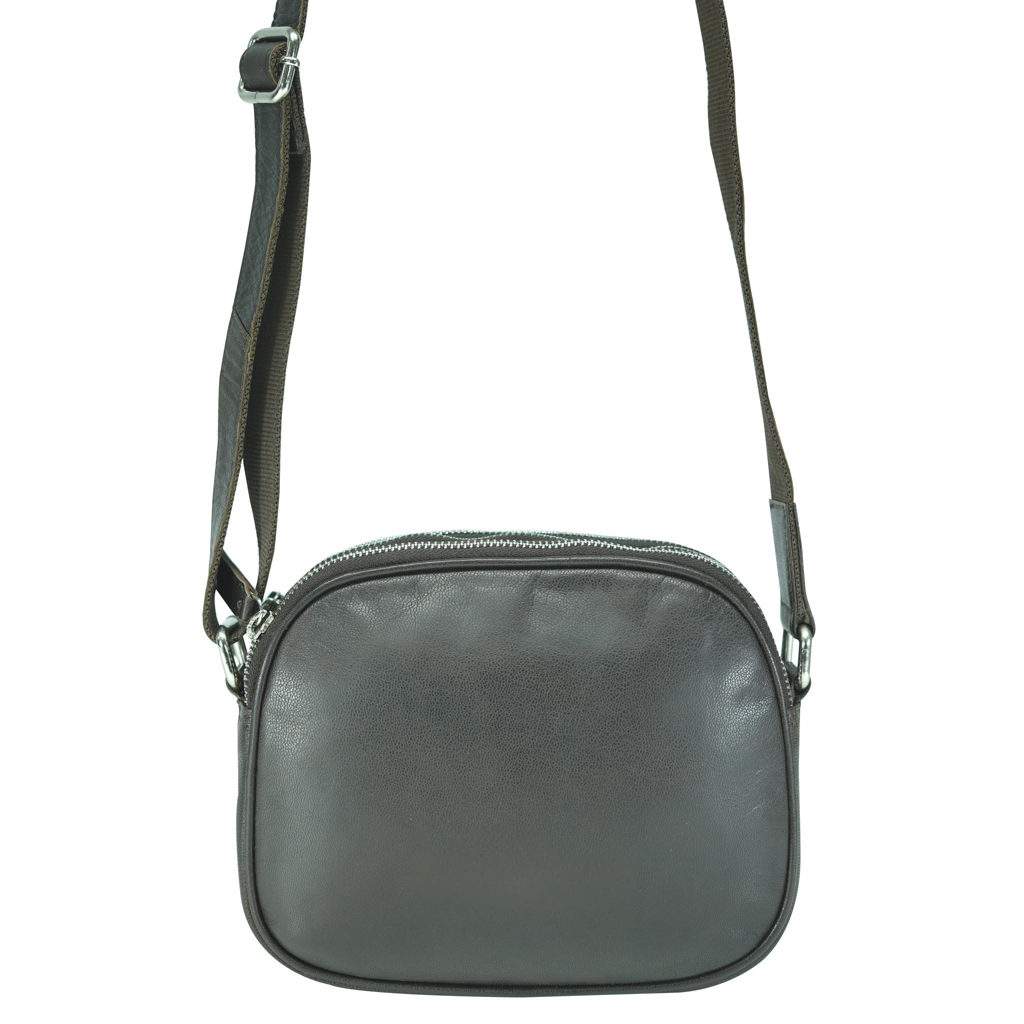 GW448855 ~ Crossbody Bag