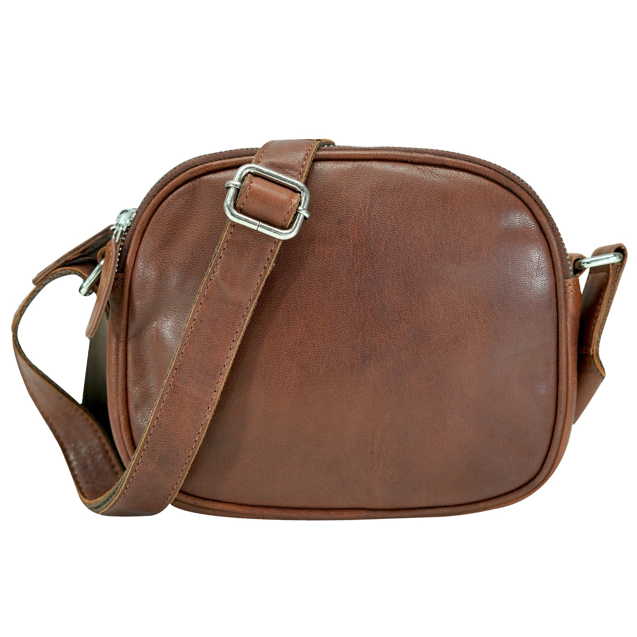 GW448855 ~ Crossbody Bag