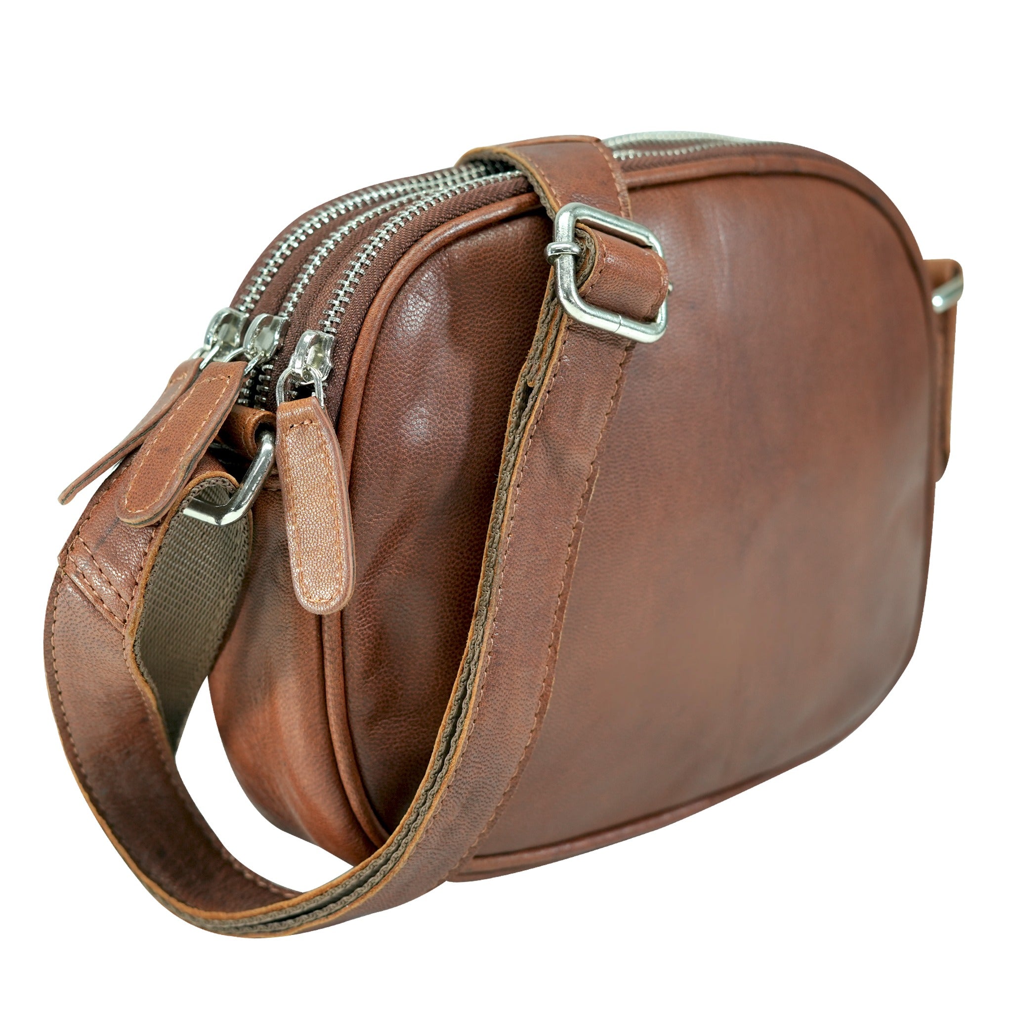 GW448855 ~ Crossbody Bag