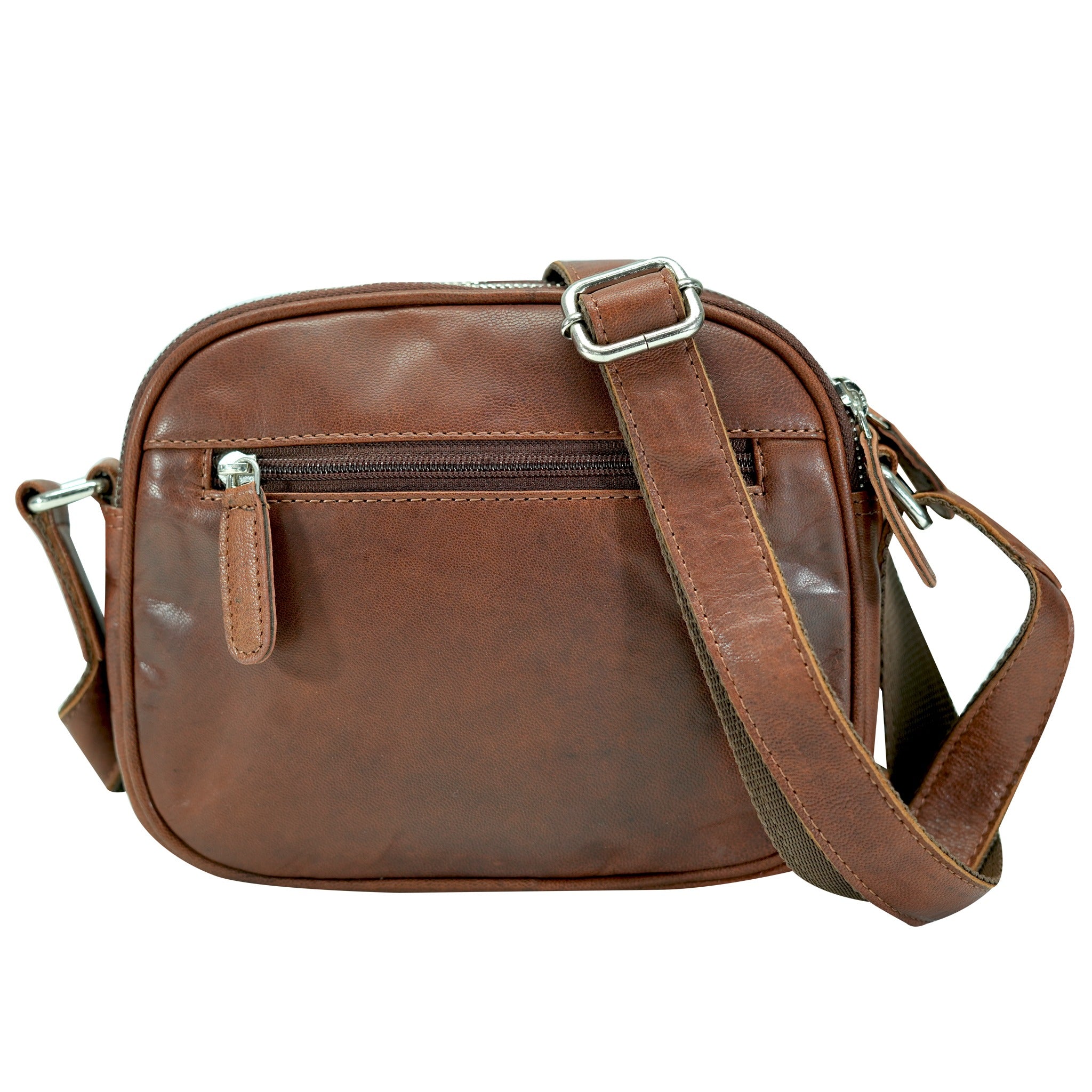 GW448855 ~ Crossbody Bag