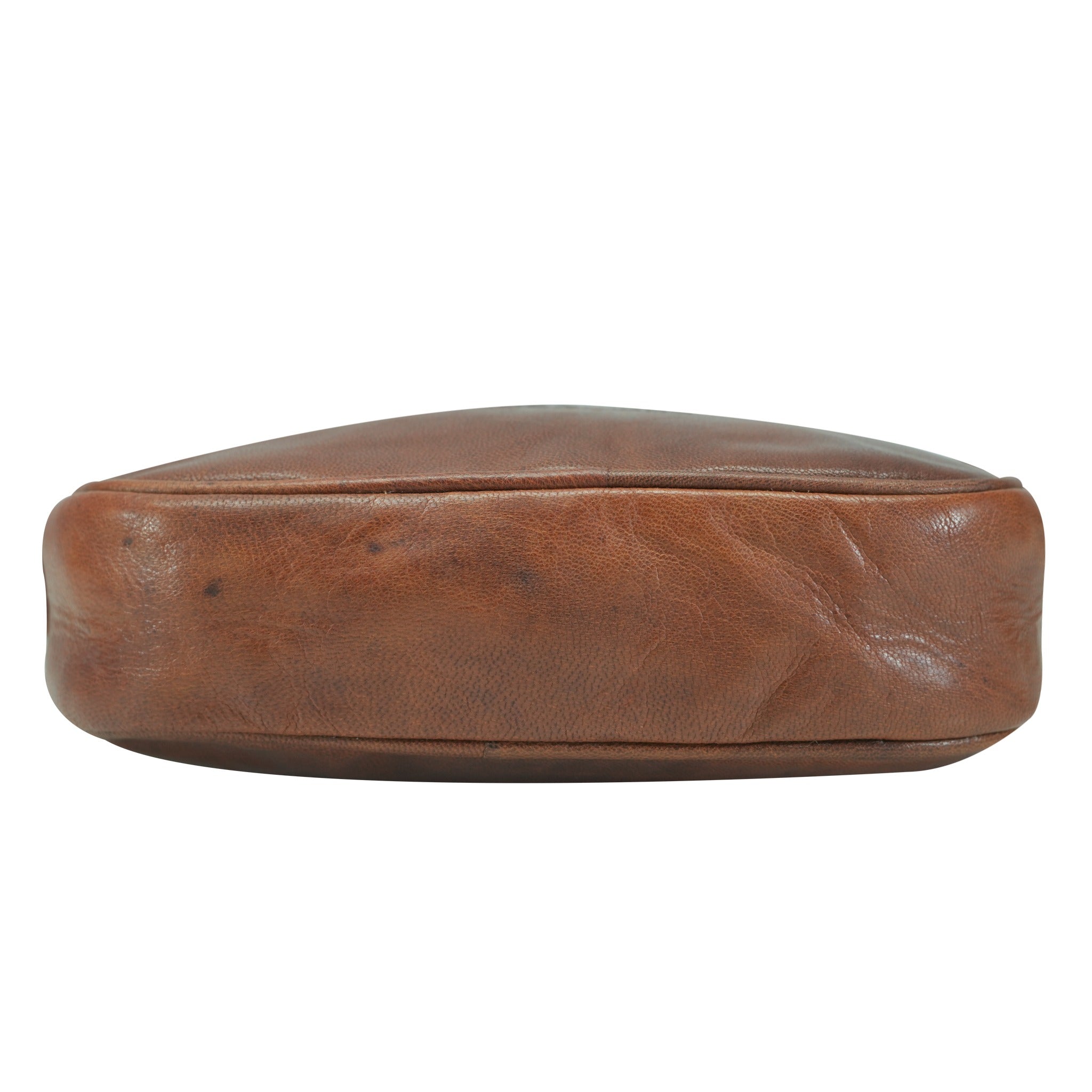 GW448855 ~ Crossbody Bag