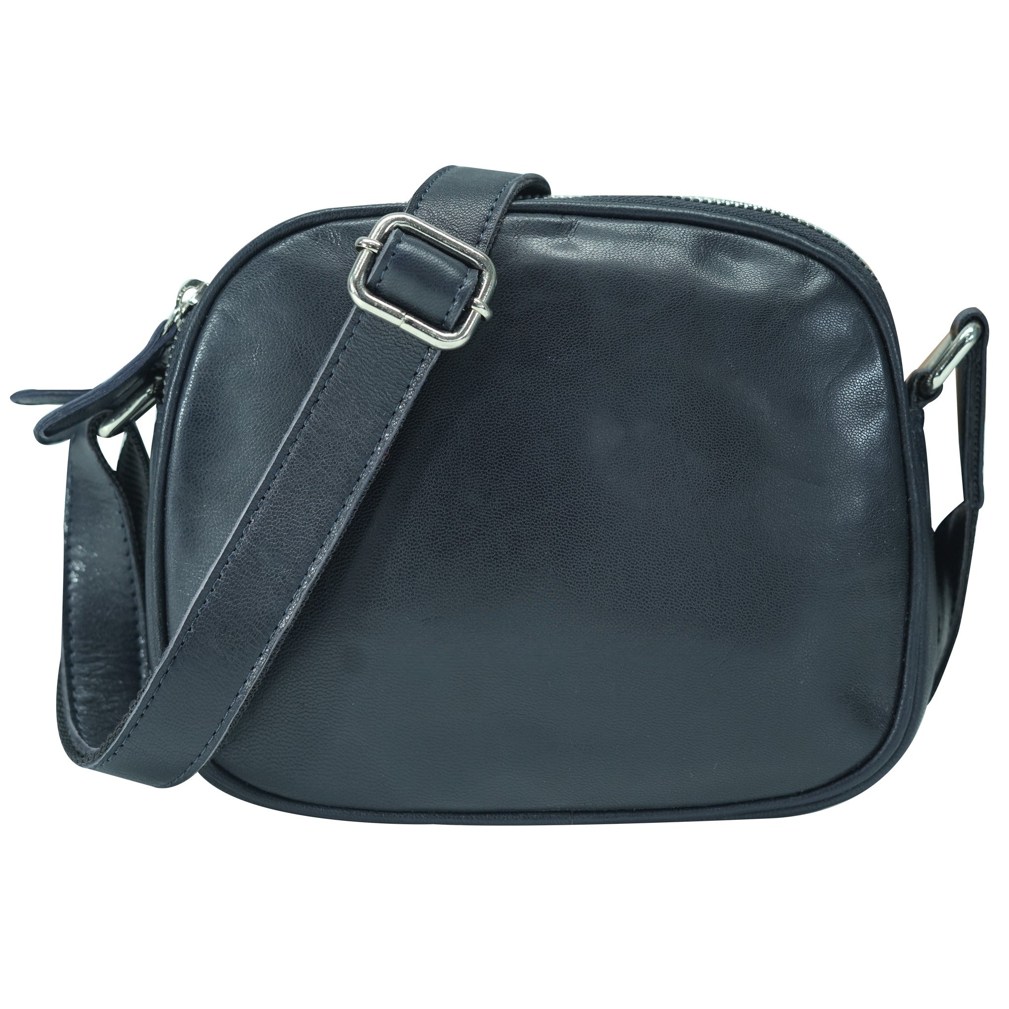 GW448855 ~ Crossbody Bag