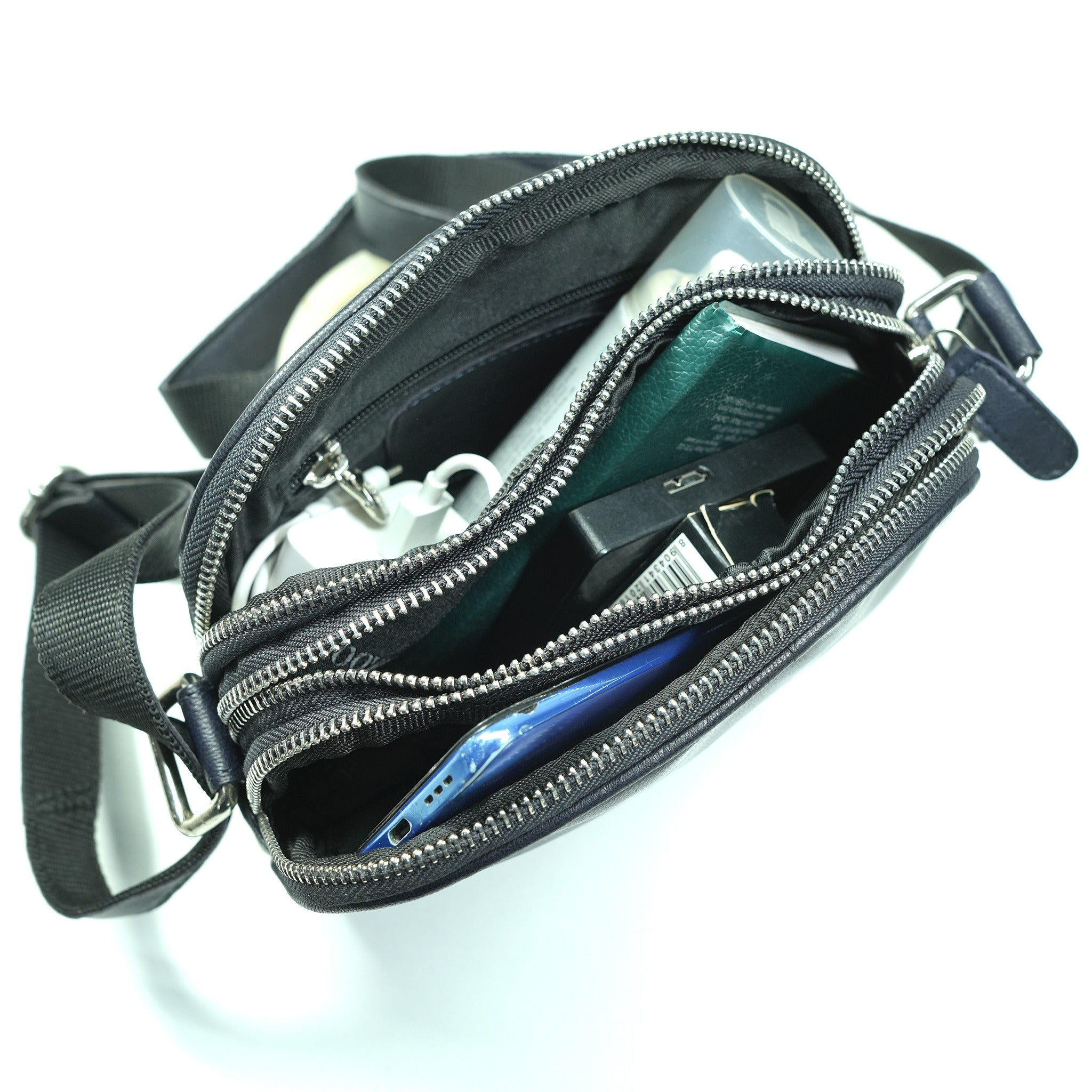 GW448855 ~ Crossbody Bag