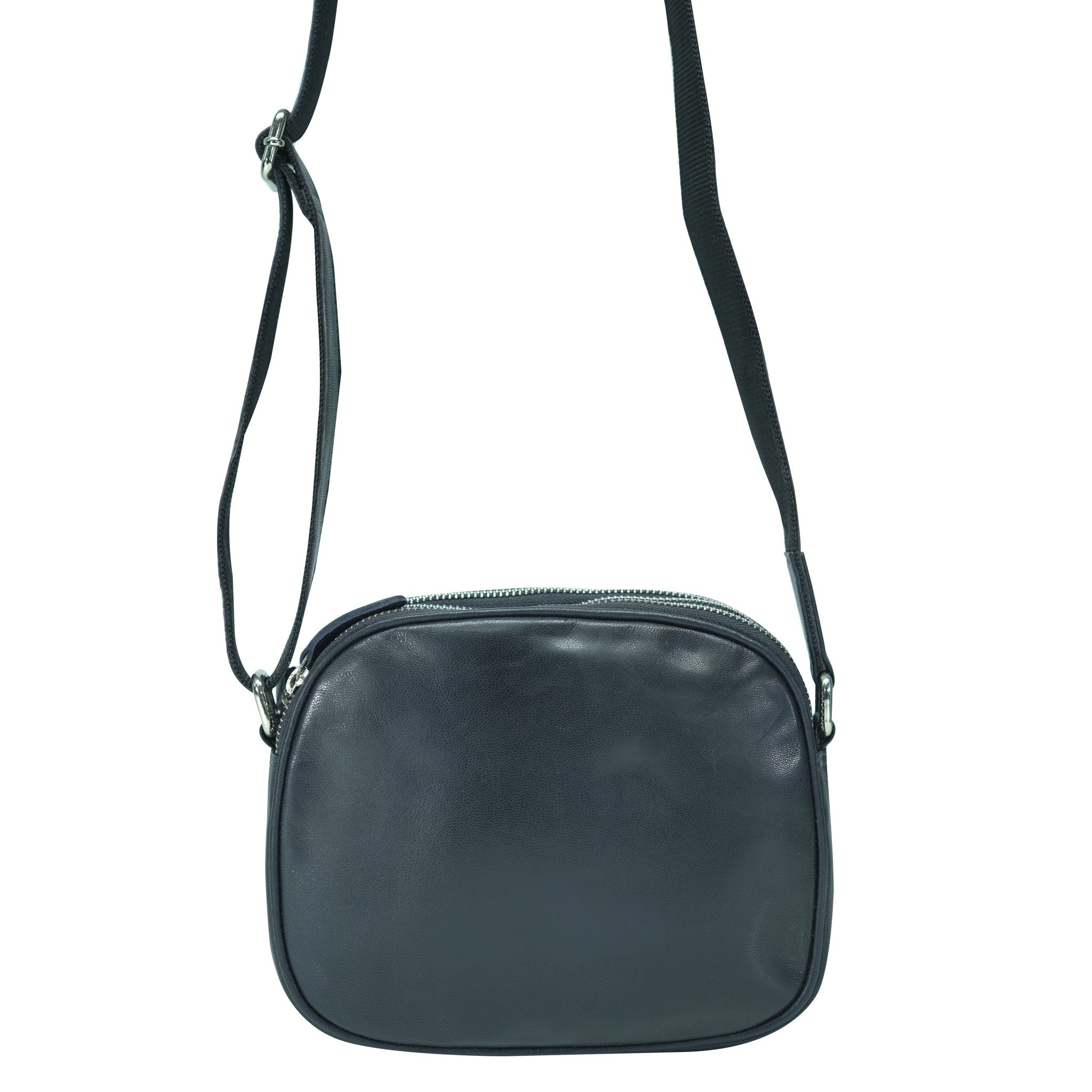 GW448855 ~ Crossbody Bag