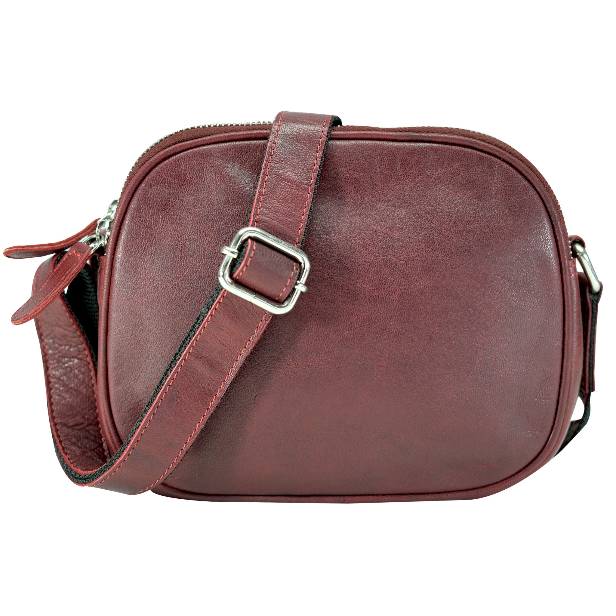 GW448855 ~ Crossbody Bag