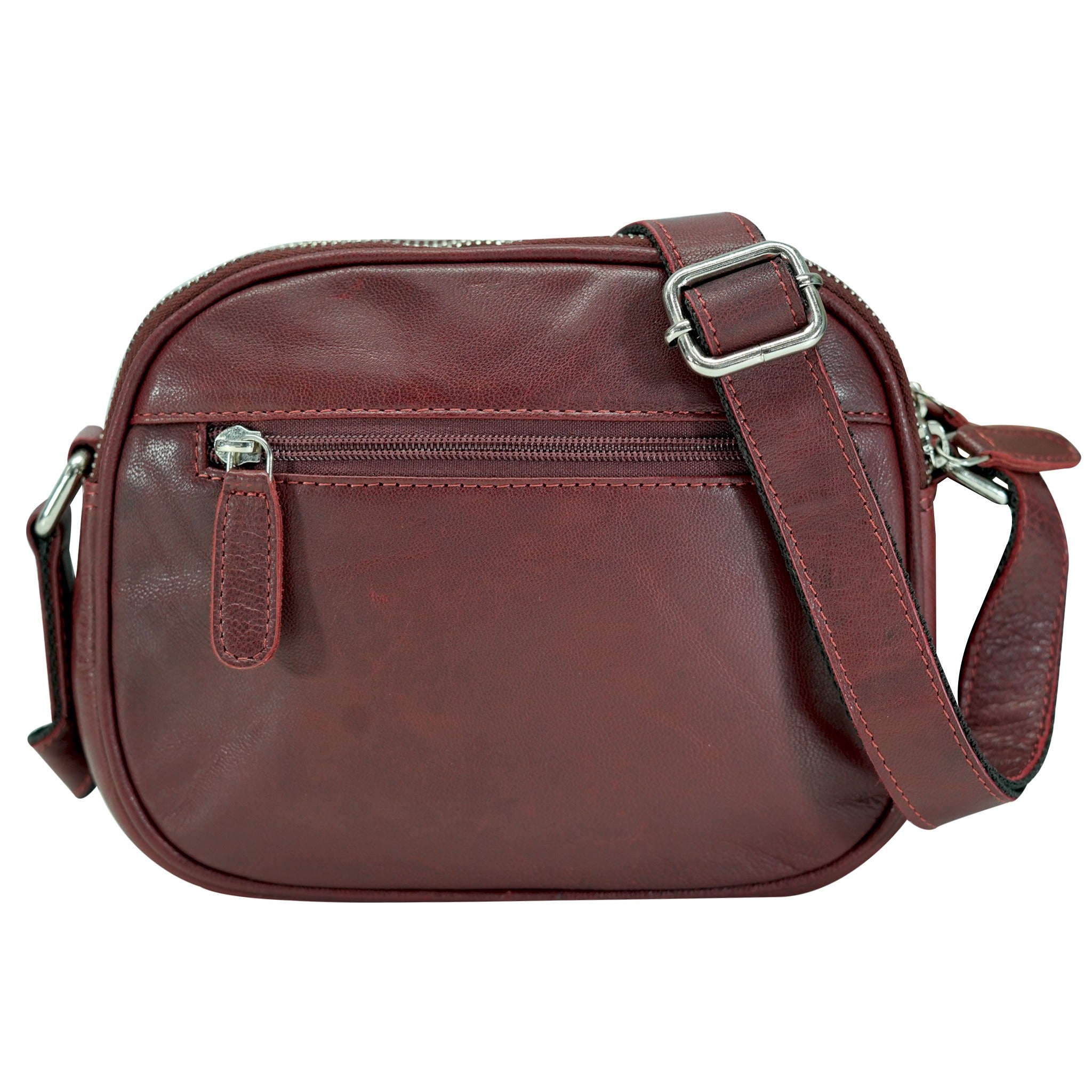 GW448855 ~ Crossbody Bag