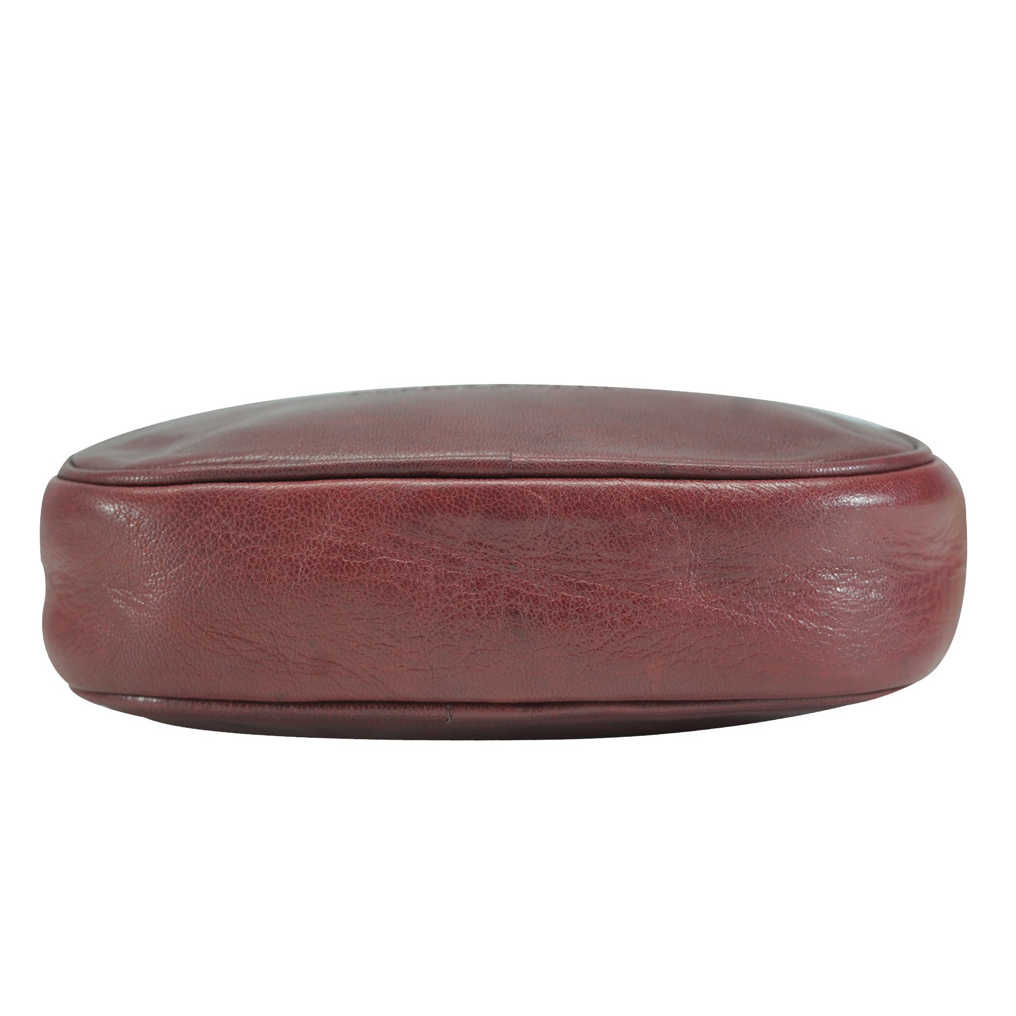 GW448855 ~ Crossbody Bag