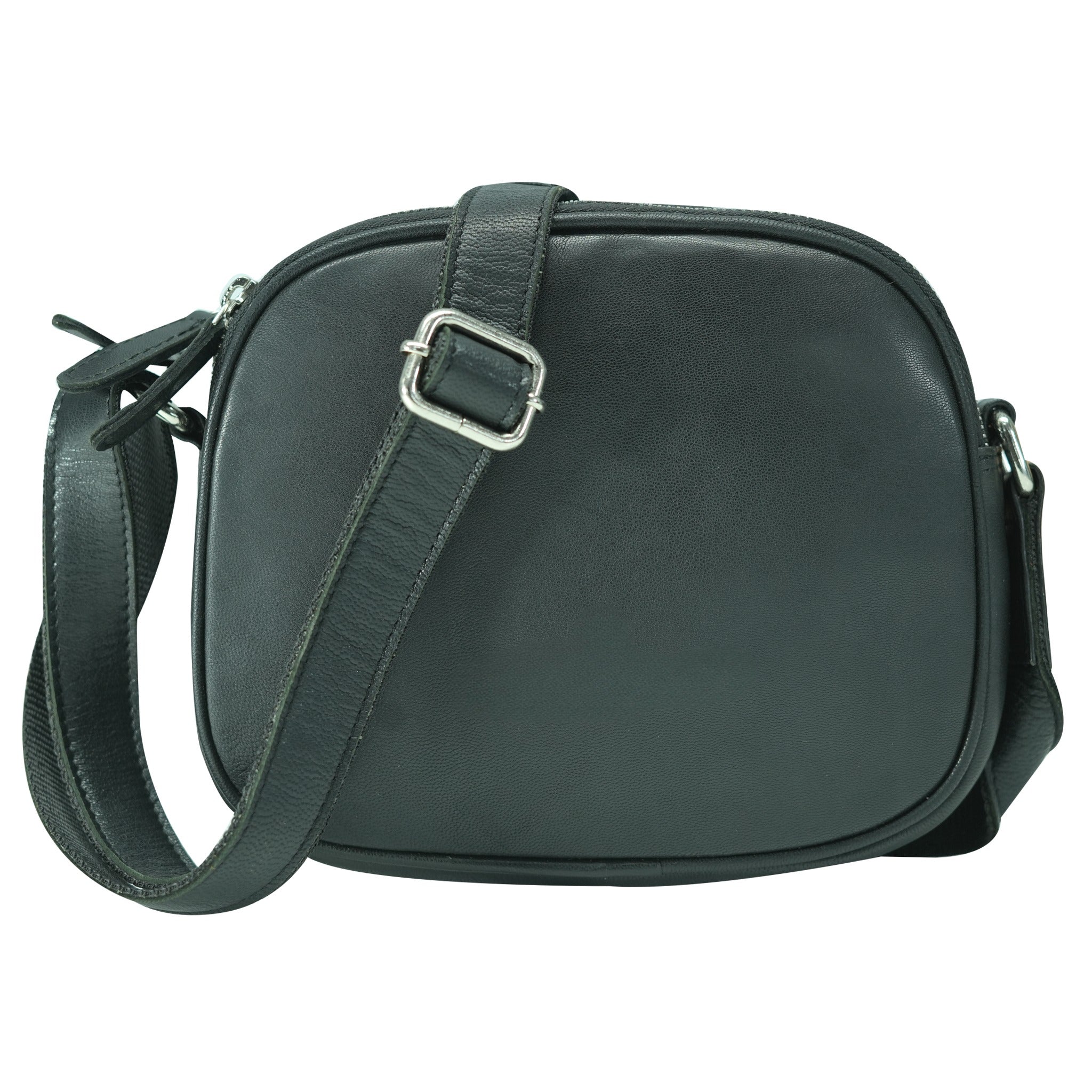 GW448855 ~ Crossbody Bag