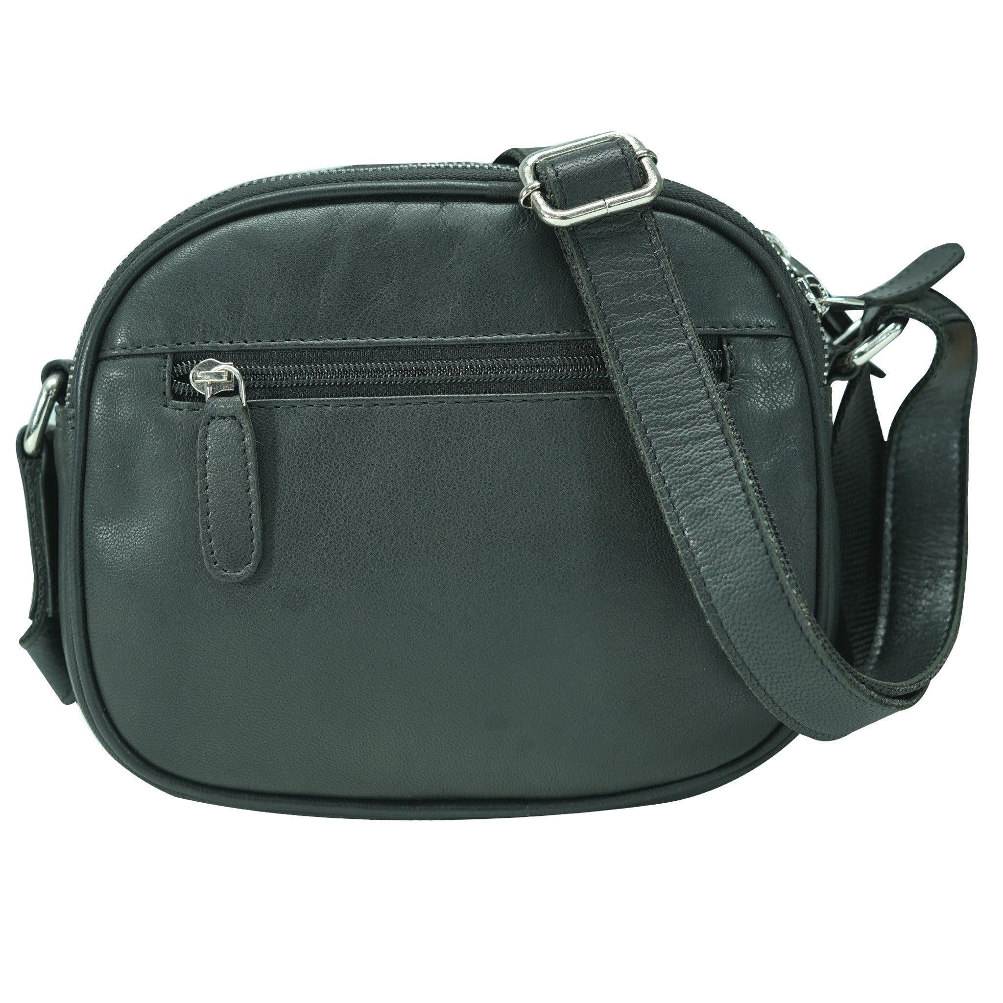 GW448855 ~ Crossbody Bag