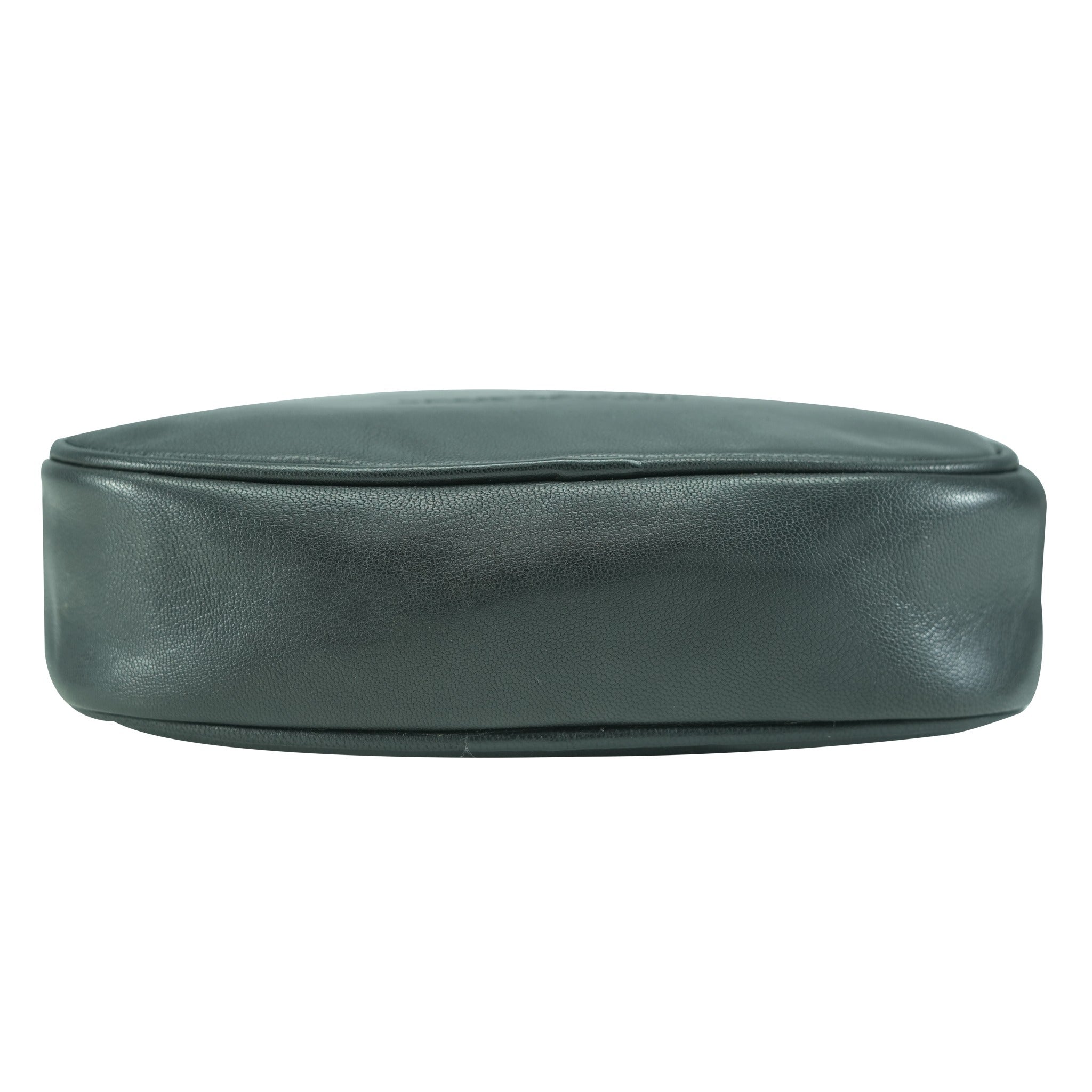 GW448855 ~ Crossbody Bag