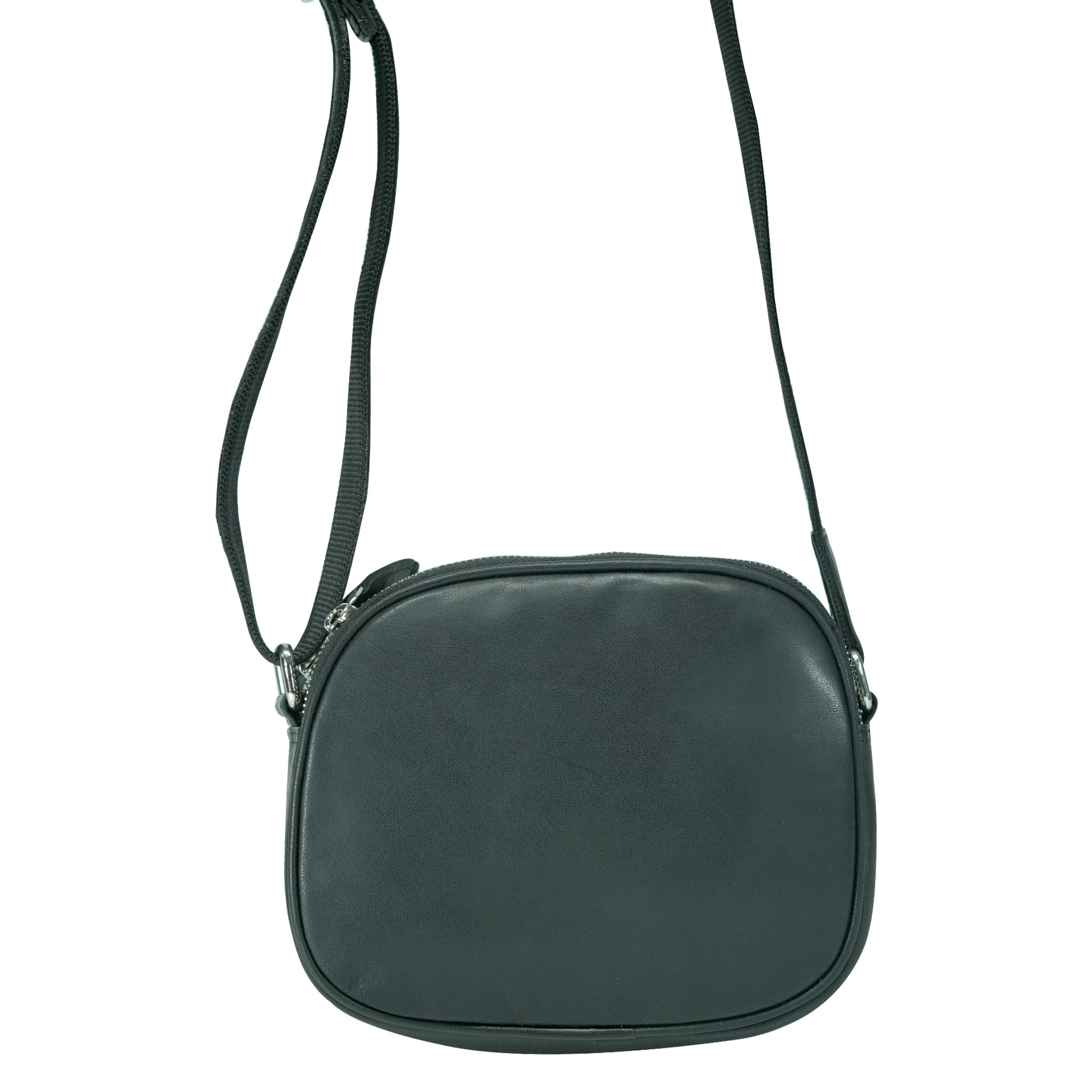 GW448855 ~ Crossbody Bag