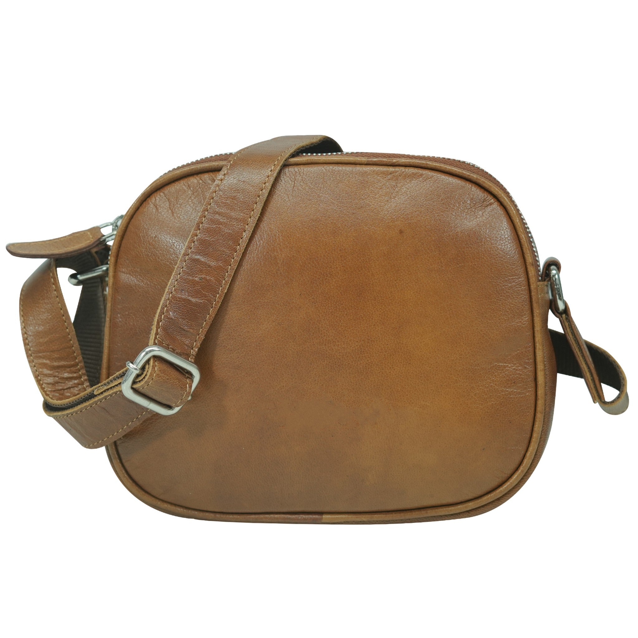 GW448855 ~ Crossbody Bag