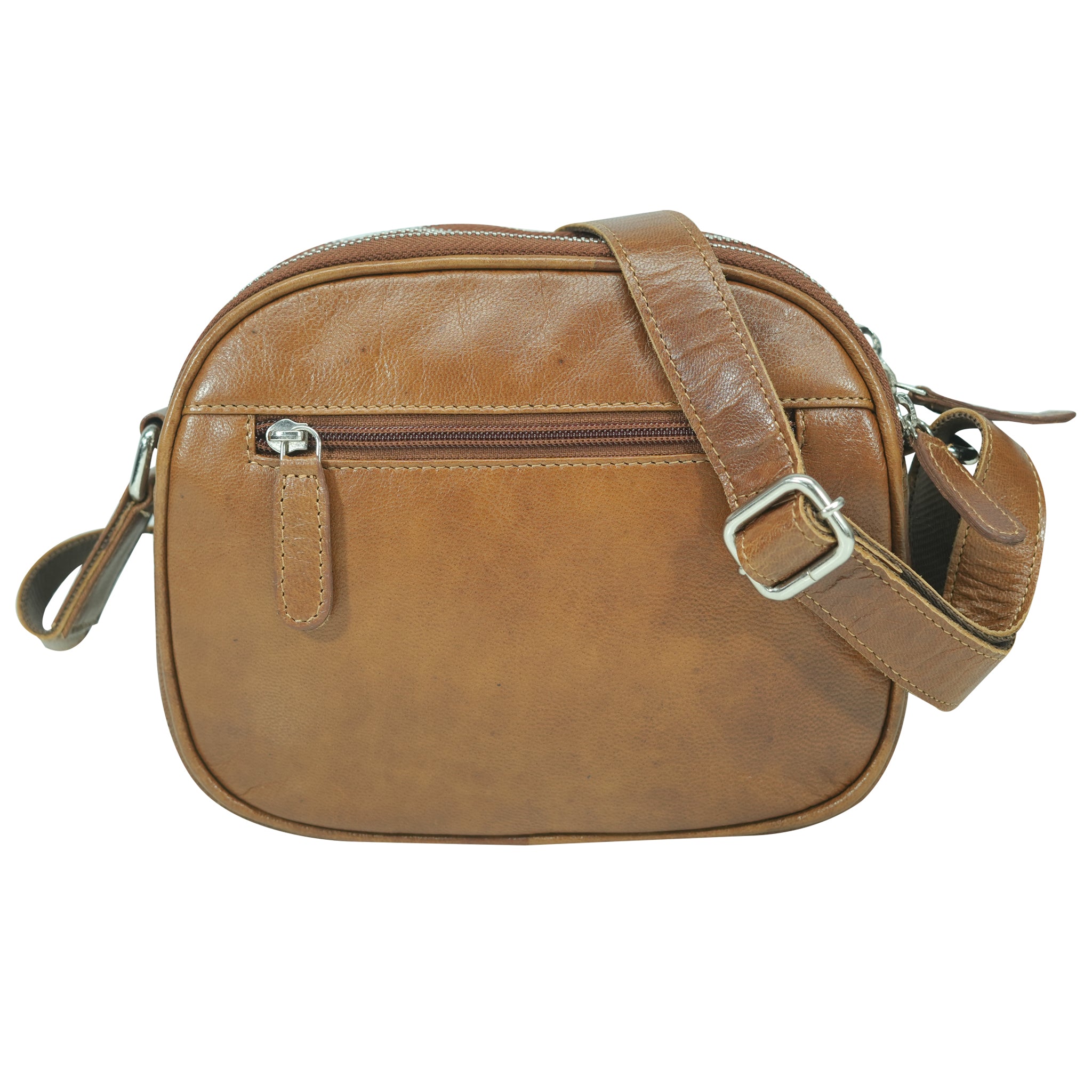 GW448855 ~ Crossbody Bag