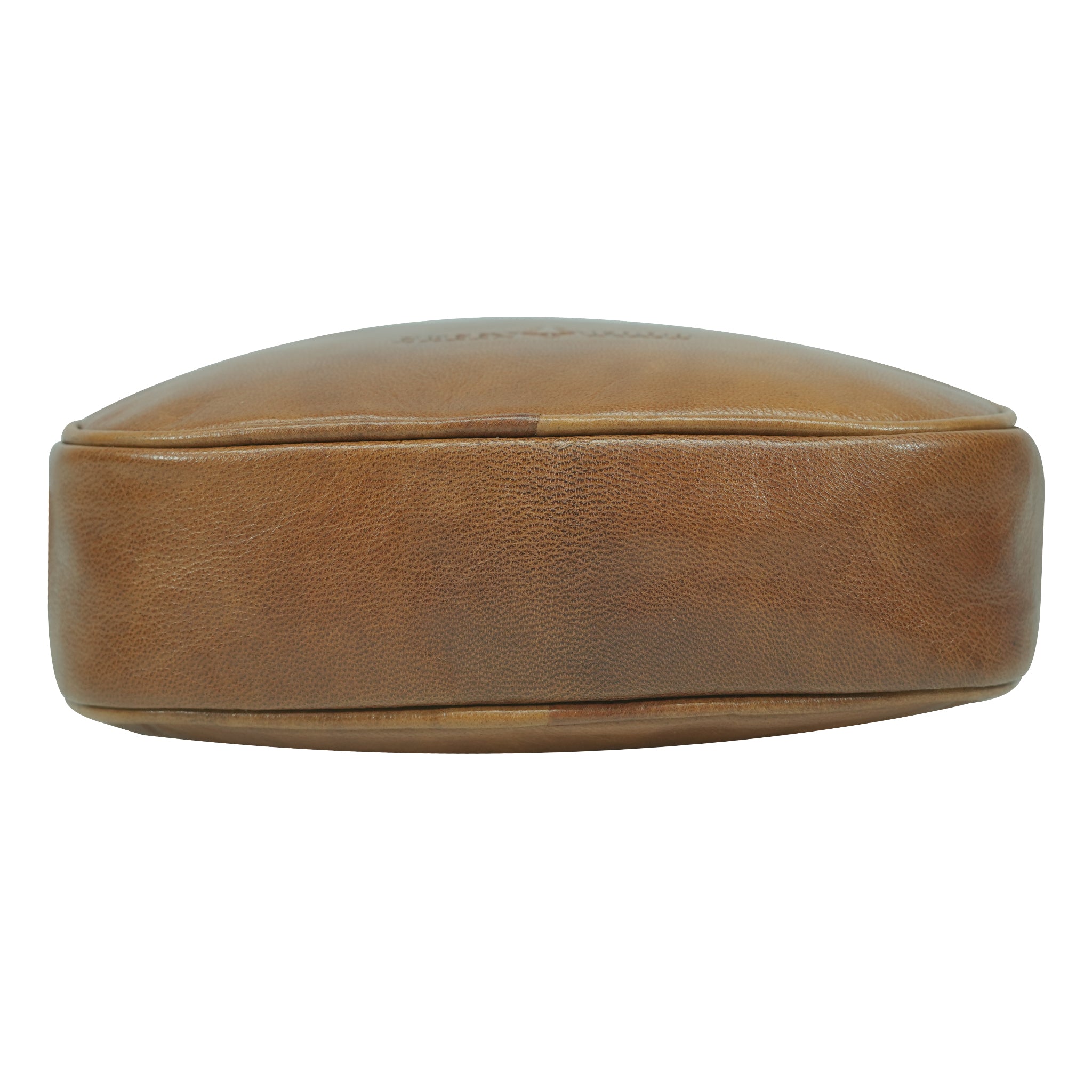 GW448855 ~ Crossbody Bag