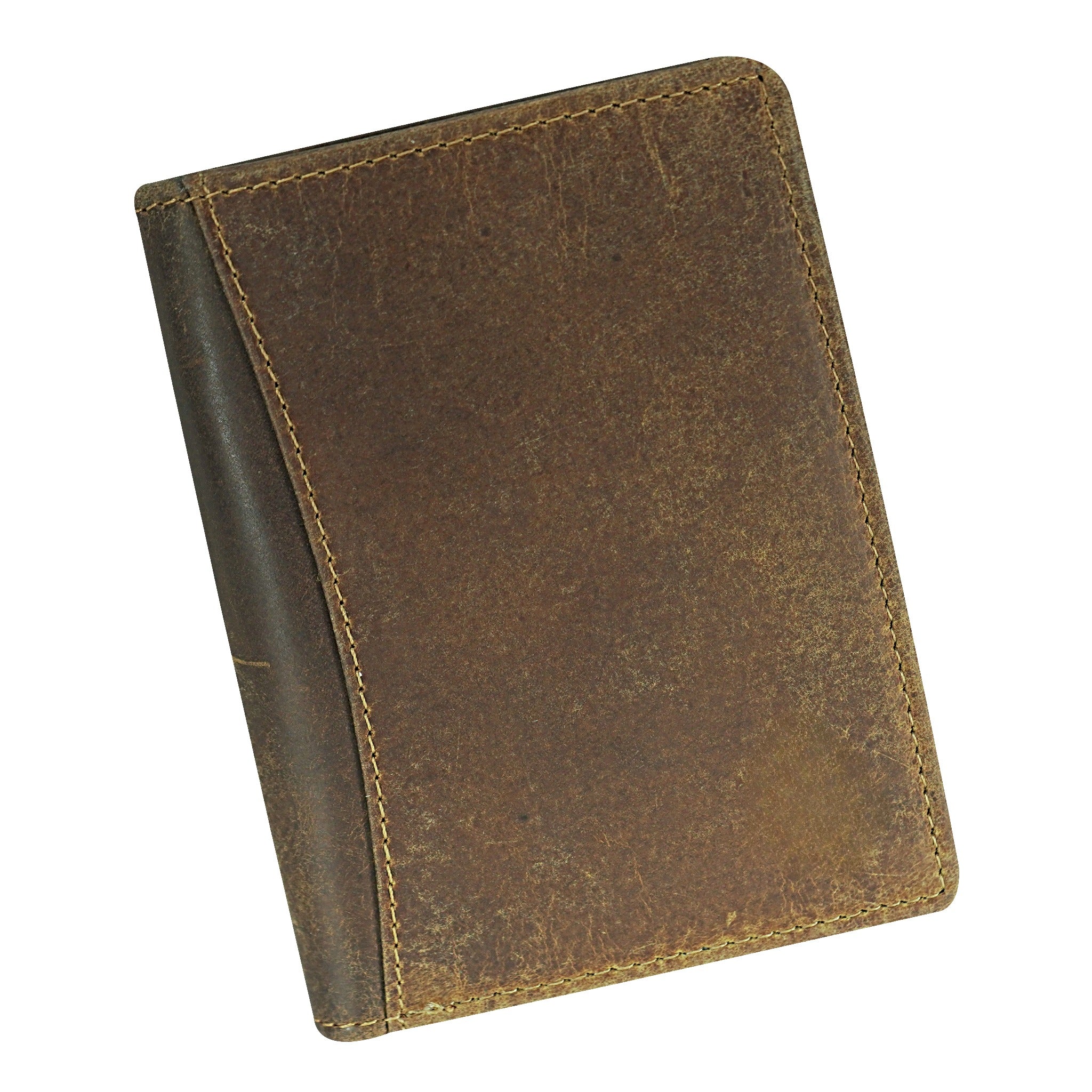 ZGW4602 - Men's Wallet