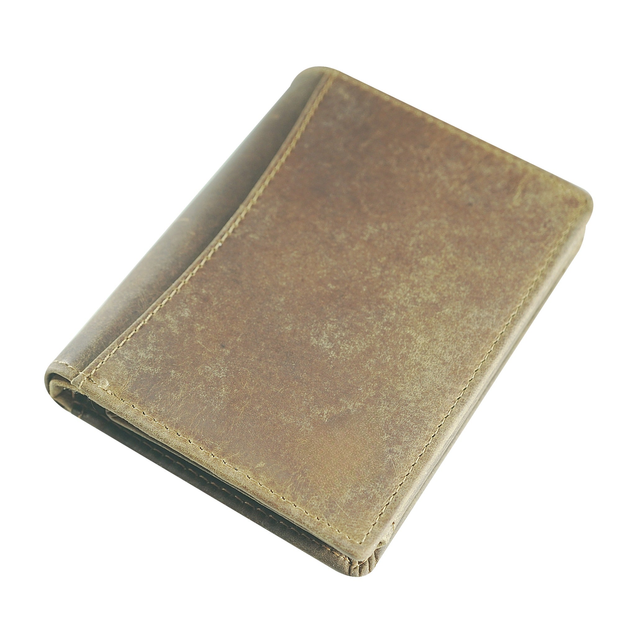 ZGW4602 - Men's Wallet