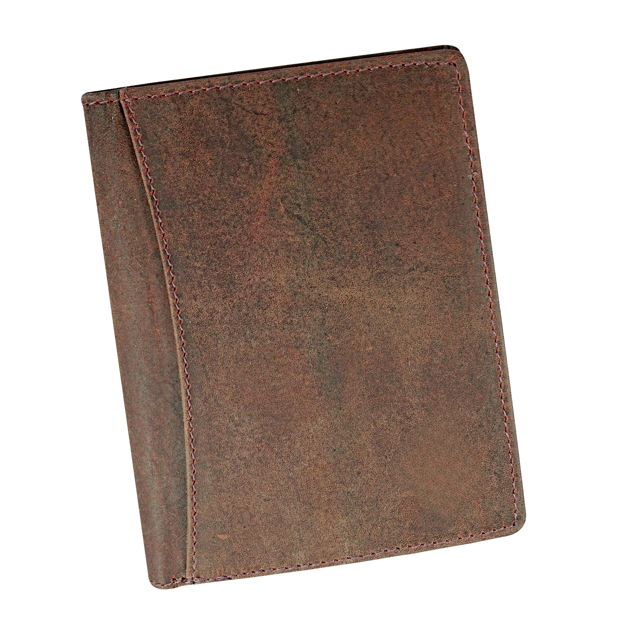 ZGW4602 - Men's Wallet