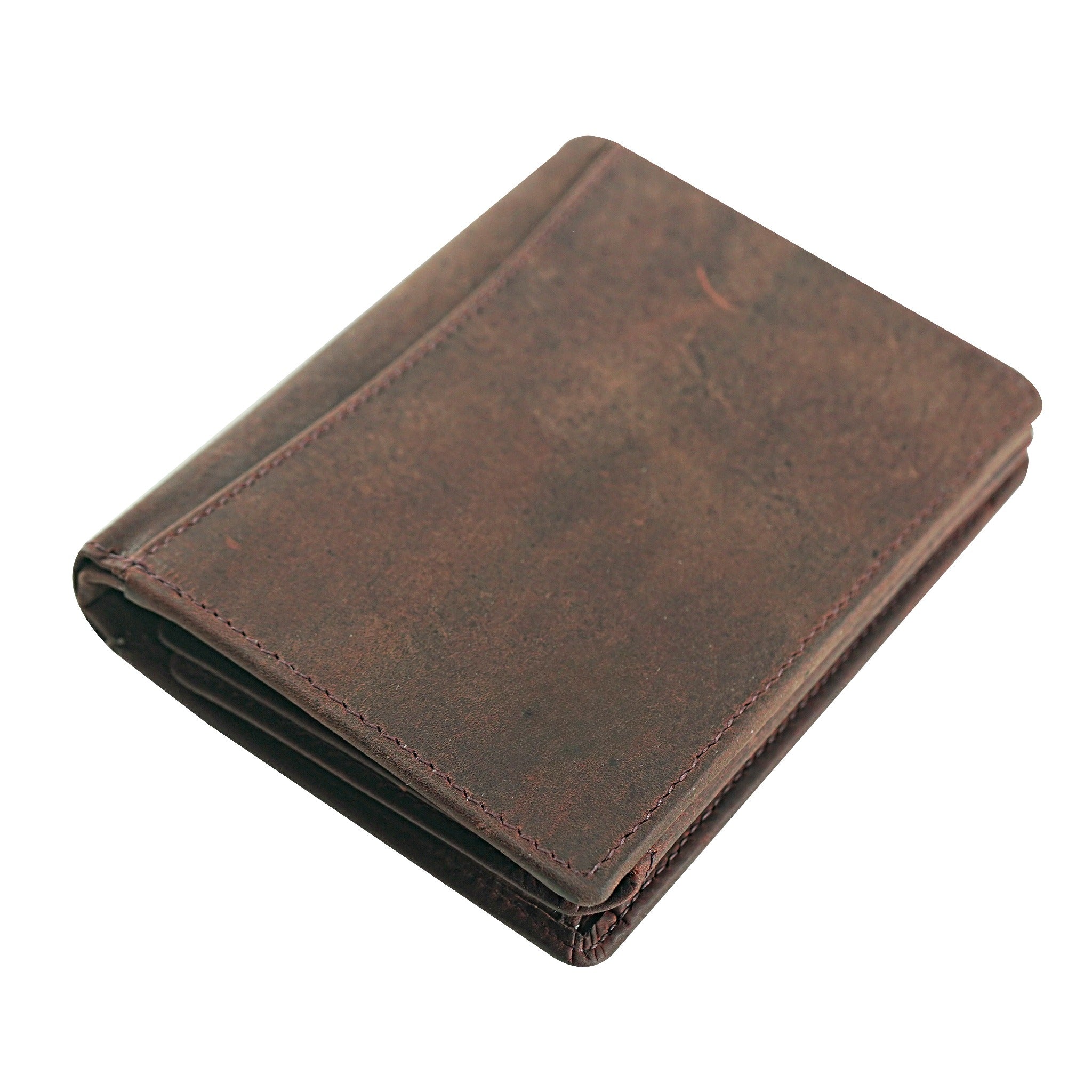 ZGW4602 - Men's Wallet
