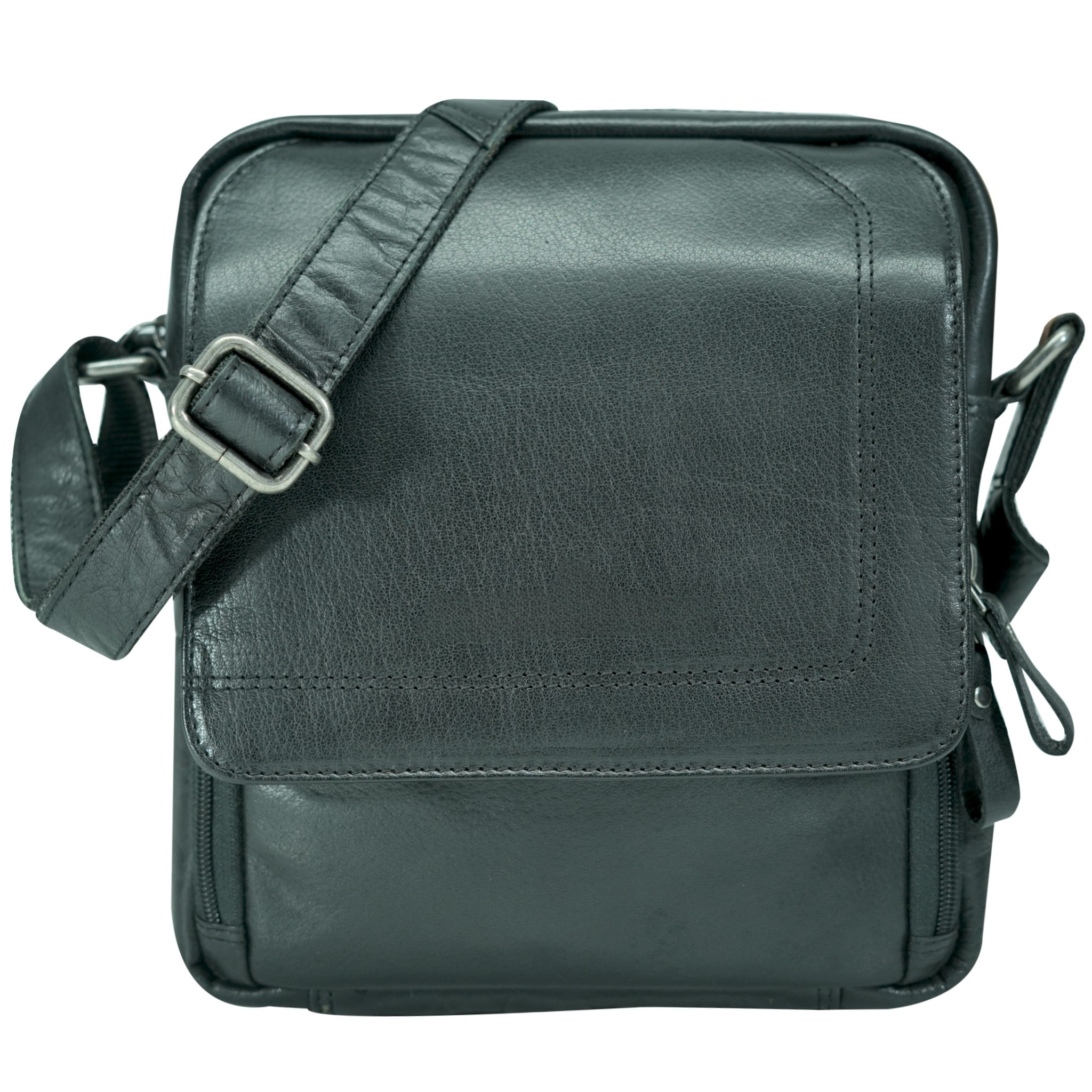 GW481218 ~ Small Crossbody Bag