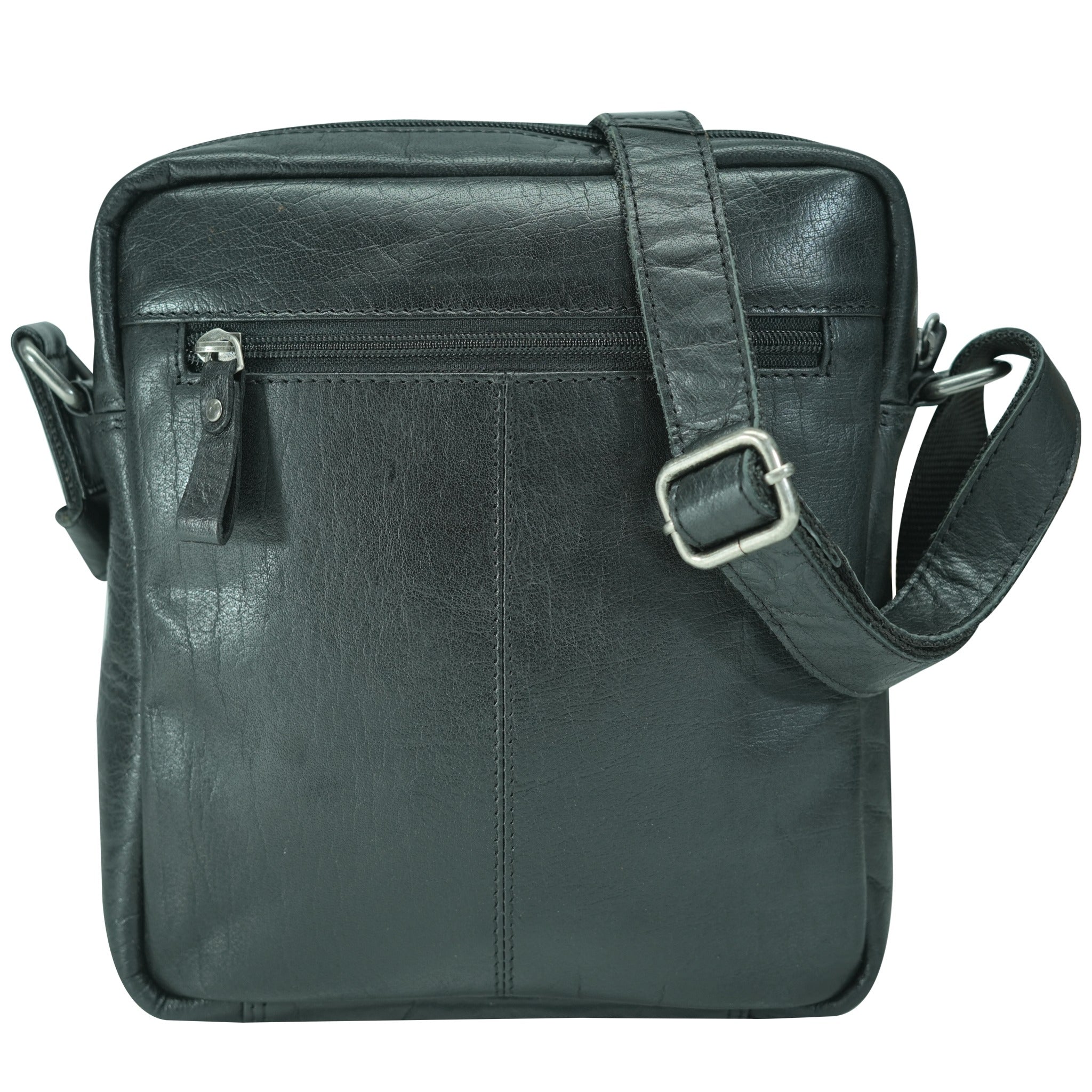 GW481218 ~ Small Crossbody Bag