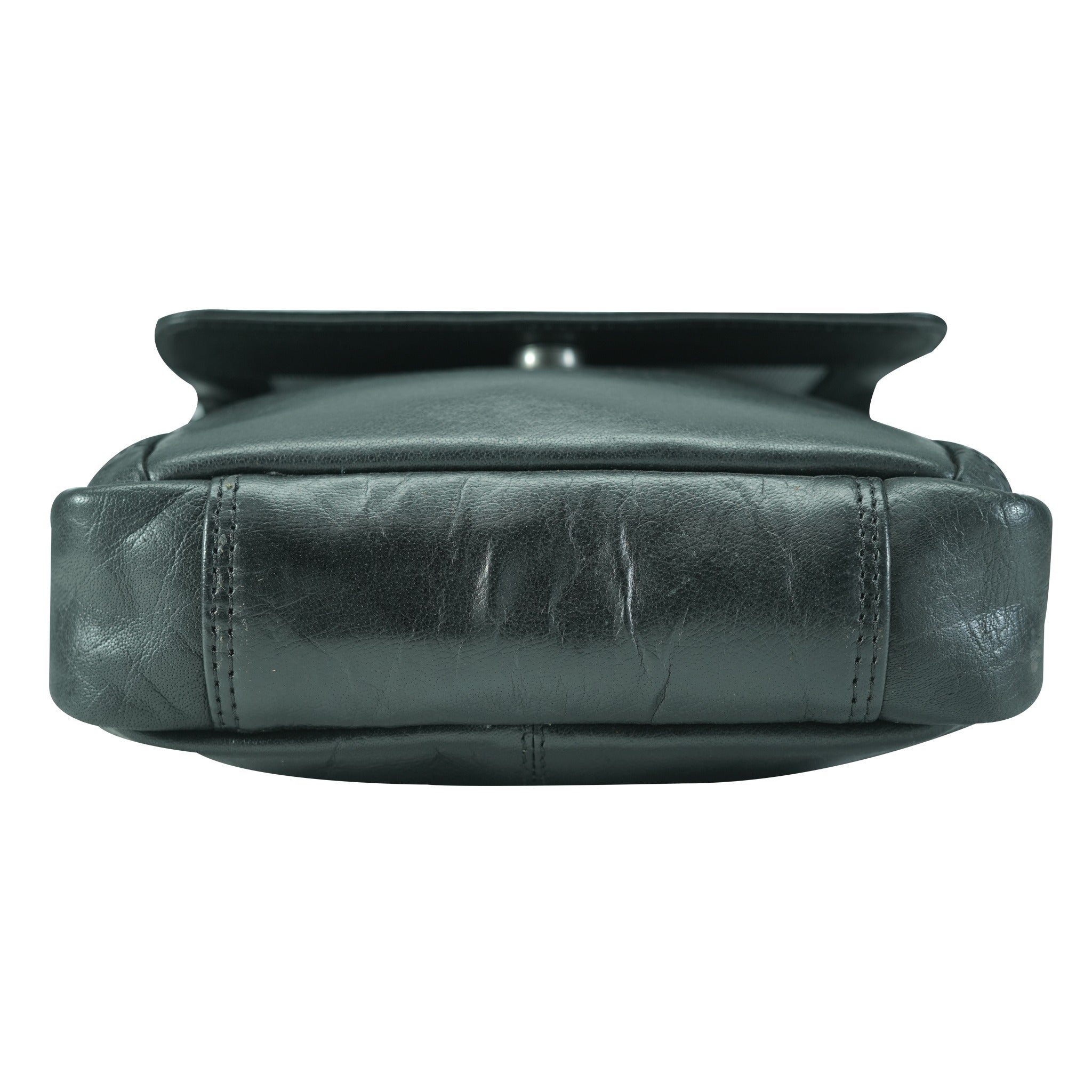 GW481218 ~ Small Crossbody Bag