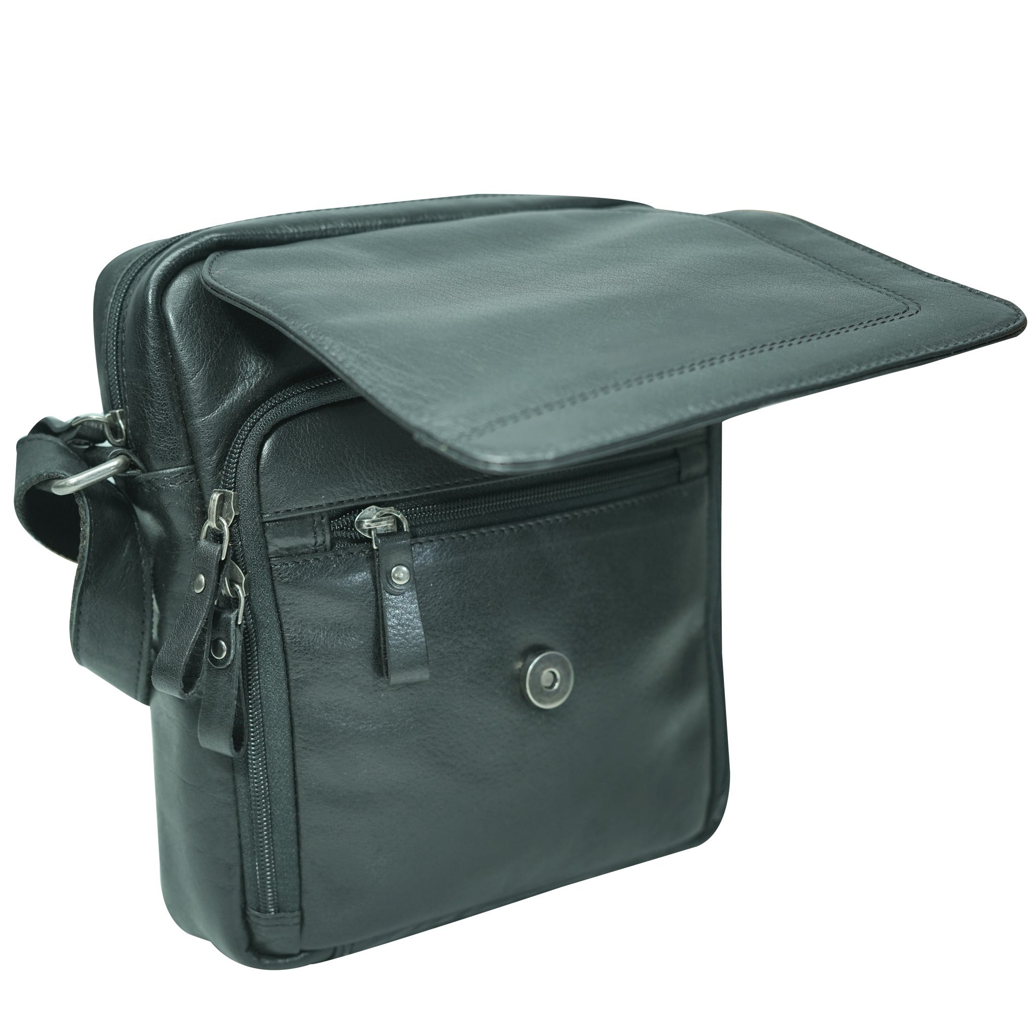 GW481218 ~ Small Crossbody Bag