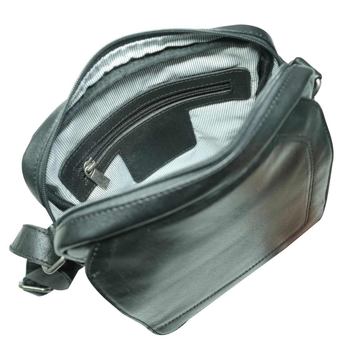 GW481218 ~ Small Crossbody Bag