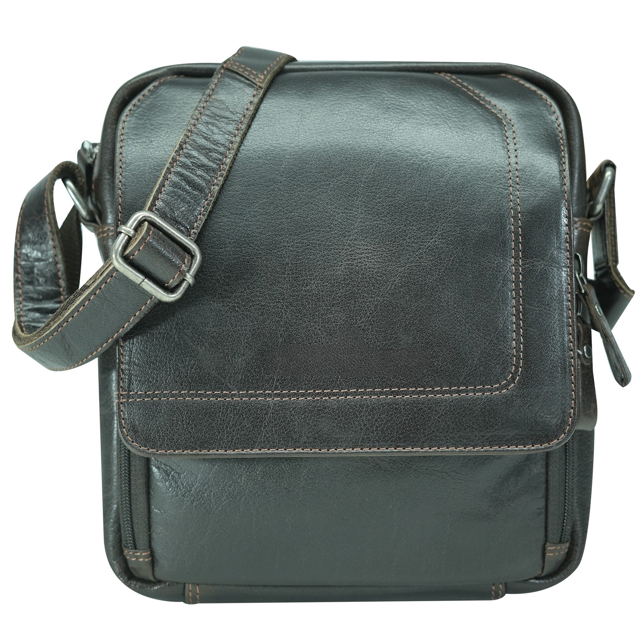 GW481218 ~ Small Crossbody Bag