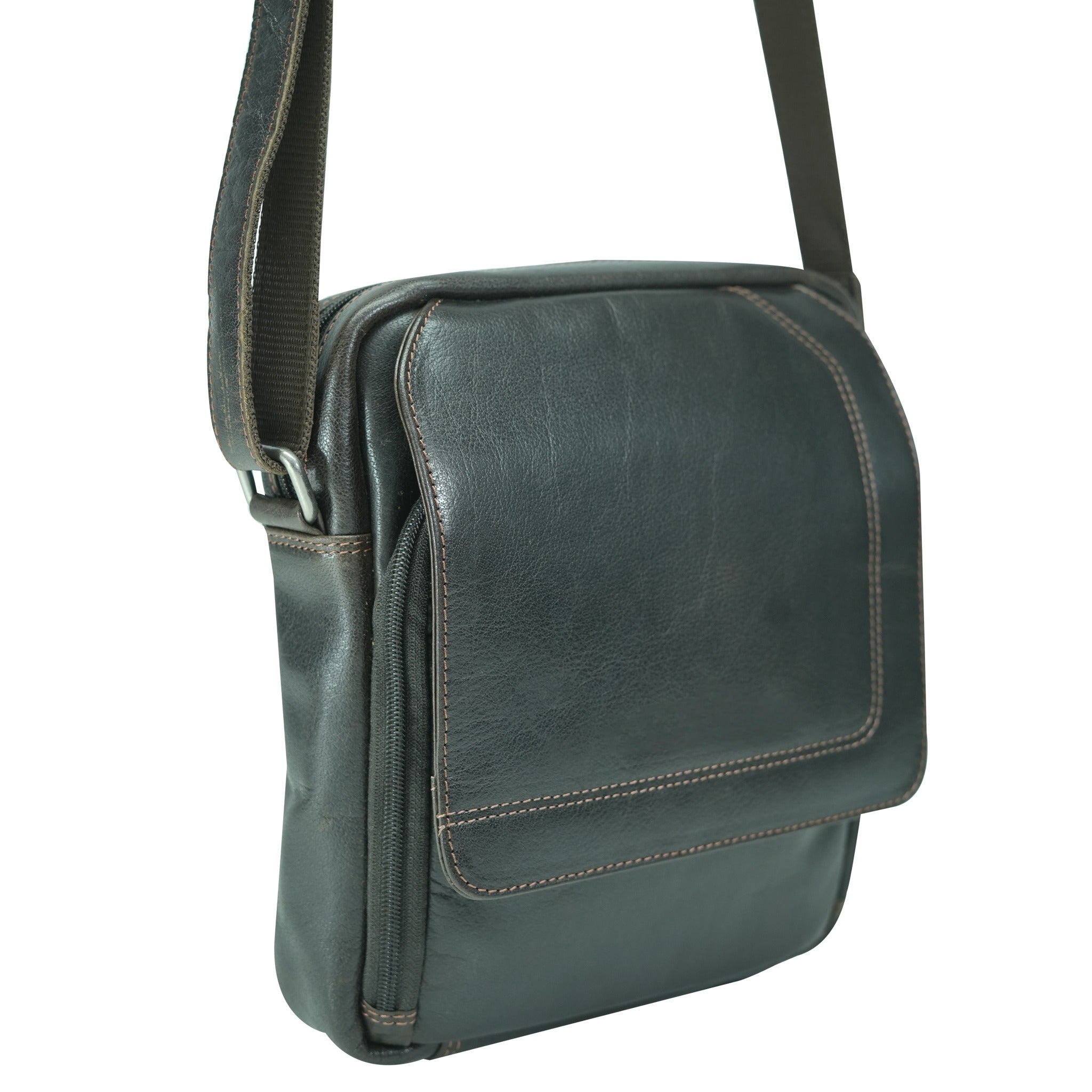 GW481218 ~ Small Crossbody Bag