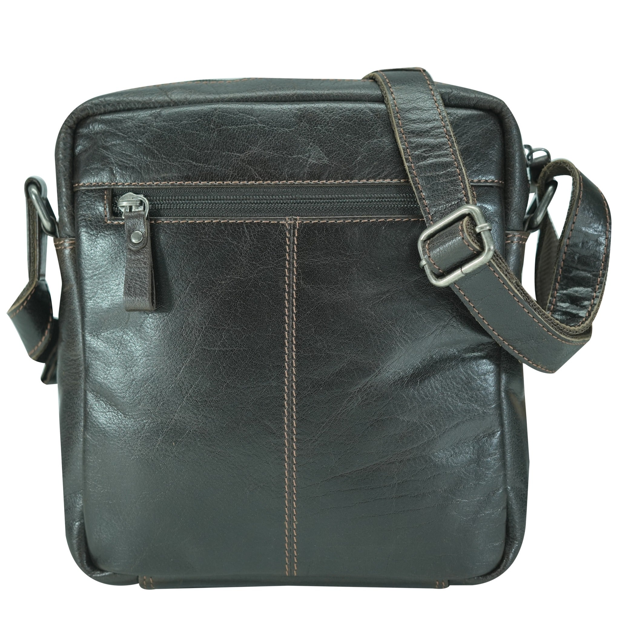 GW481218 ~ Small Crossbody Bag