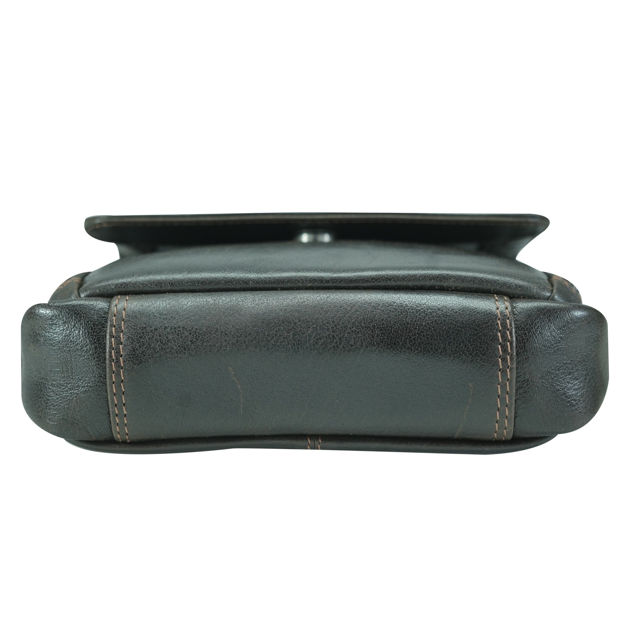 GW481218 ~ Small Crossbody Bag