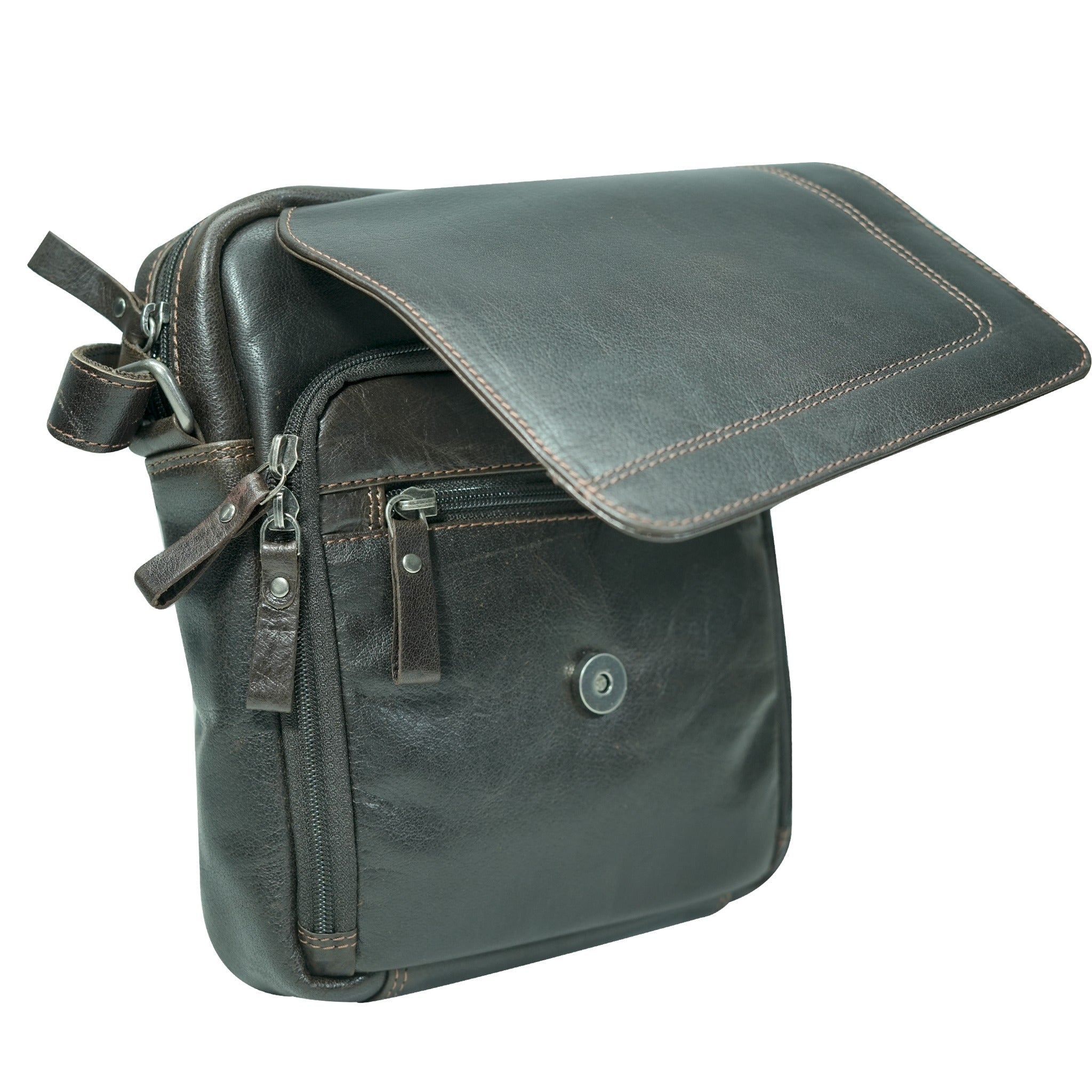 GW481218 ~ Small Crossbody Bag