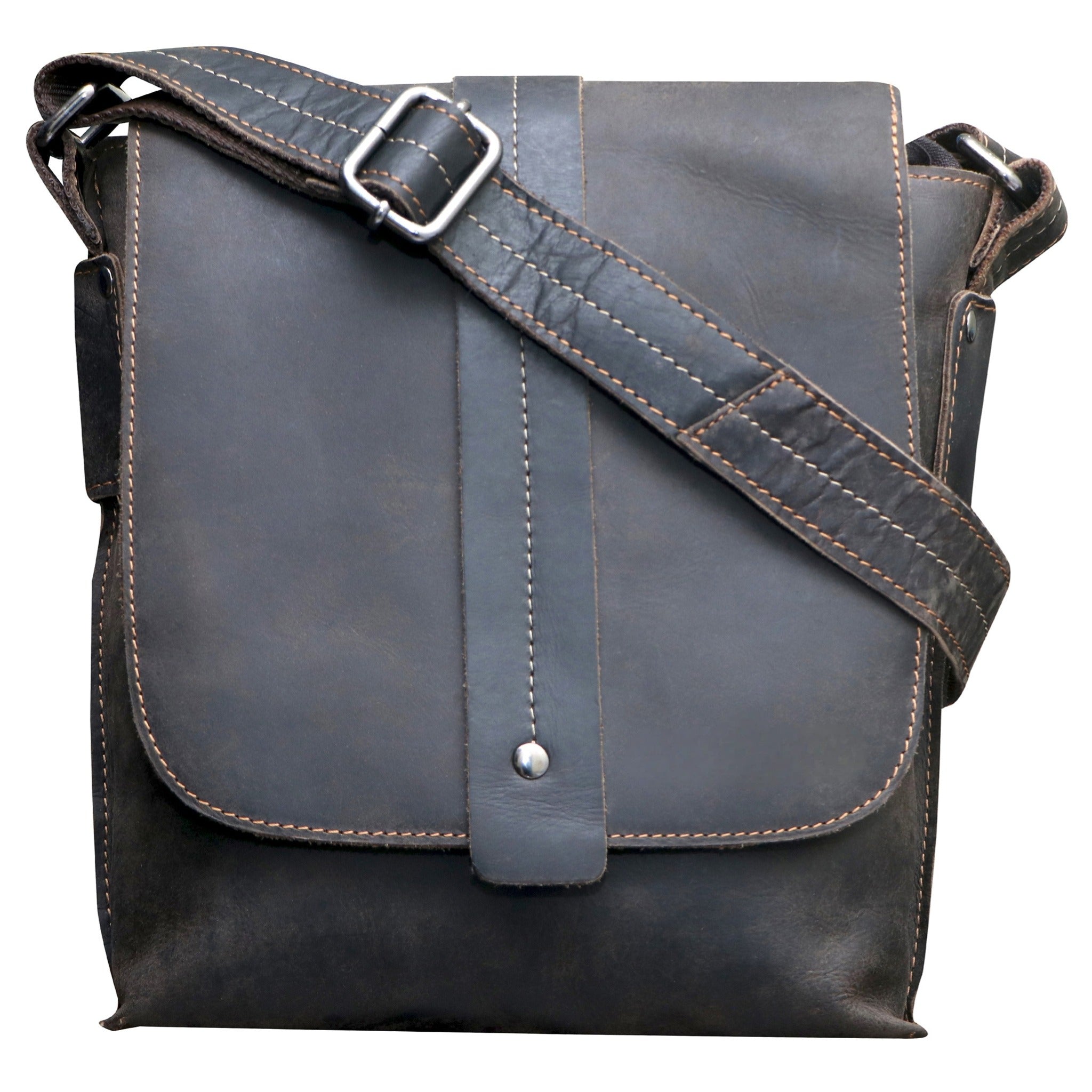 GW4955 ~ Crossbody Bag