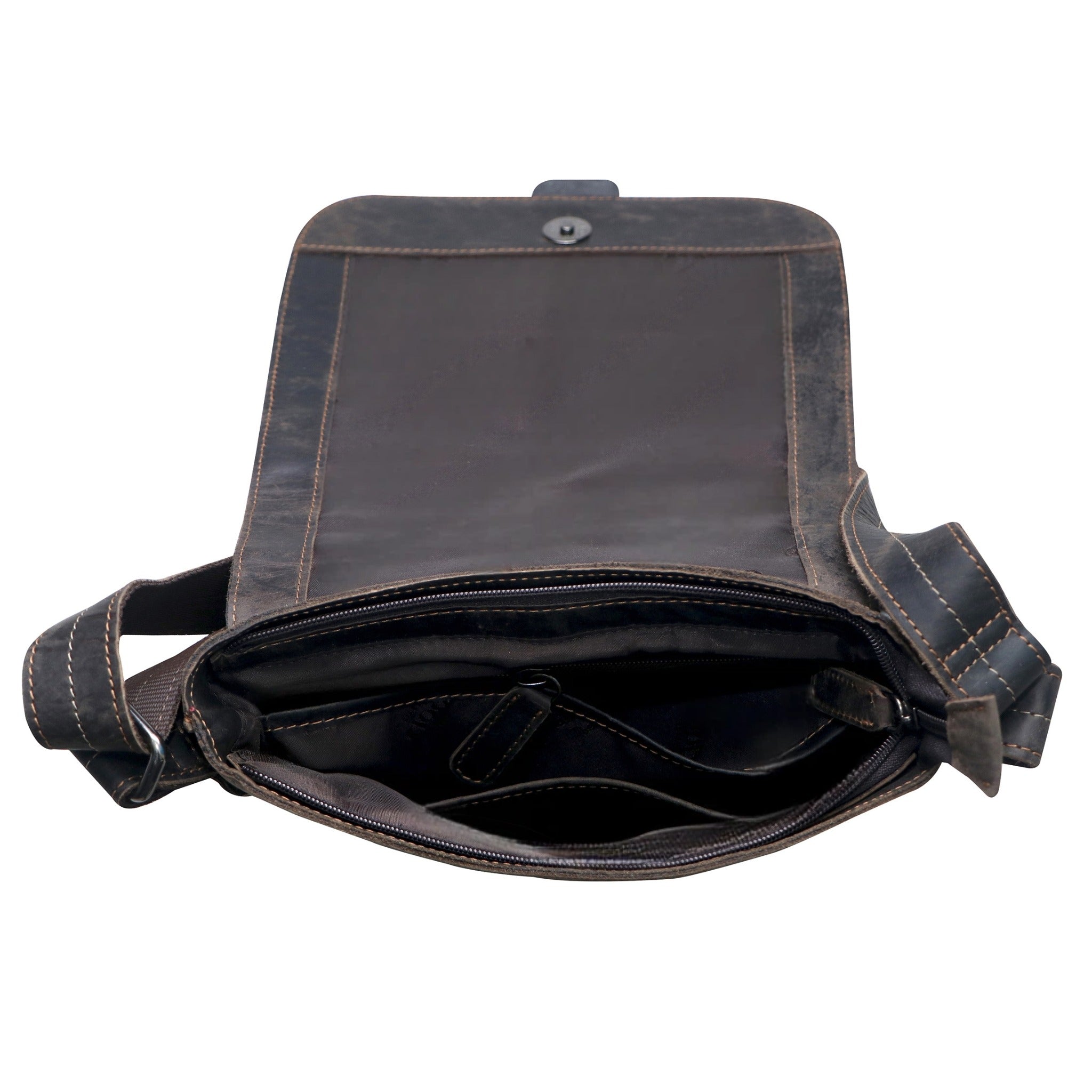 GW4955 ~ Crossbody Bag