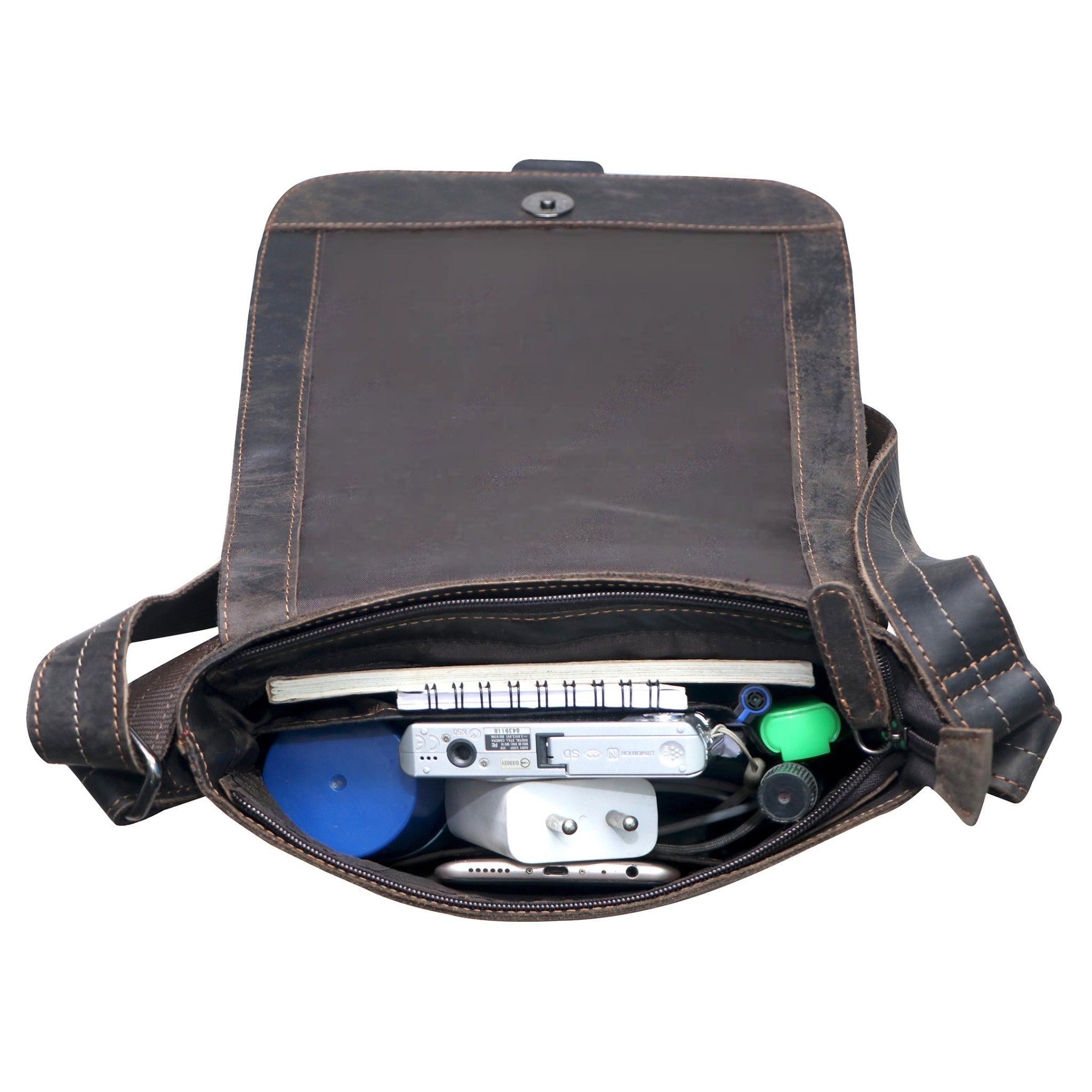 GW4955 ~ Crossbody Bag