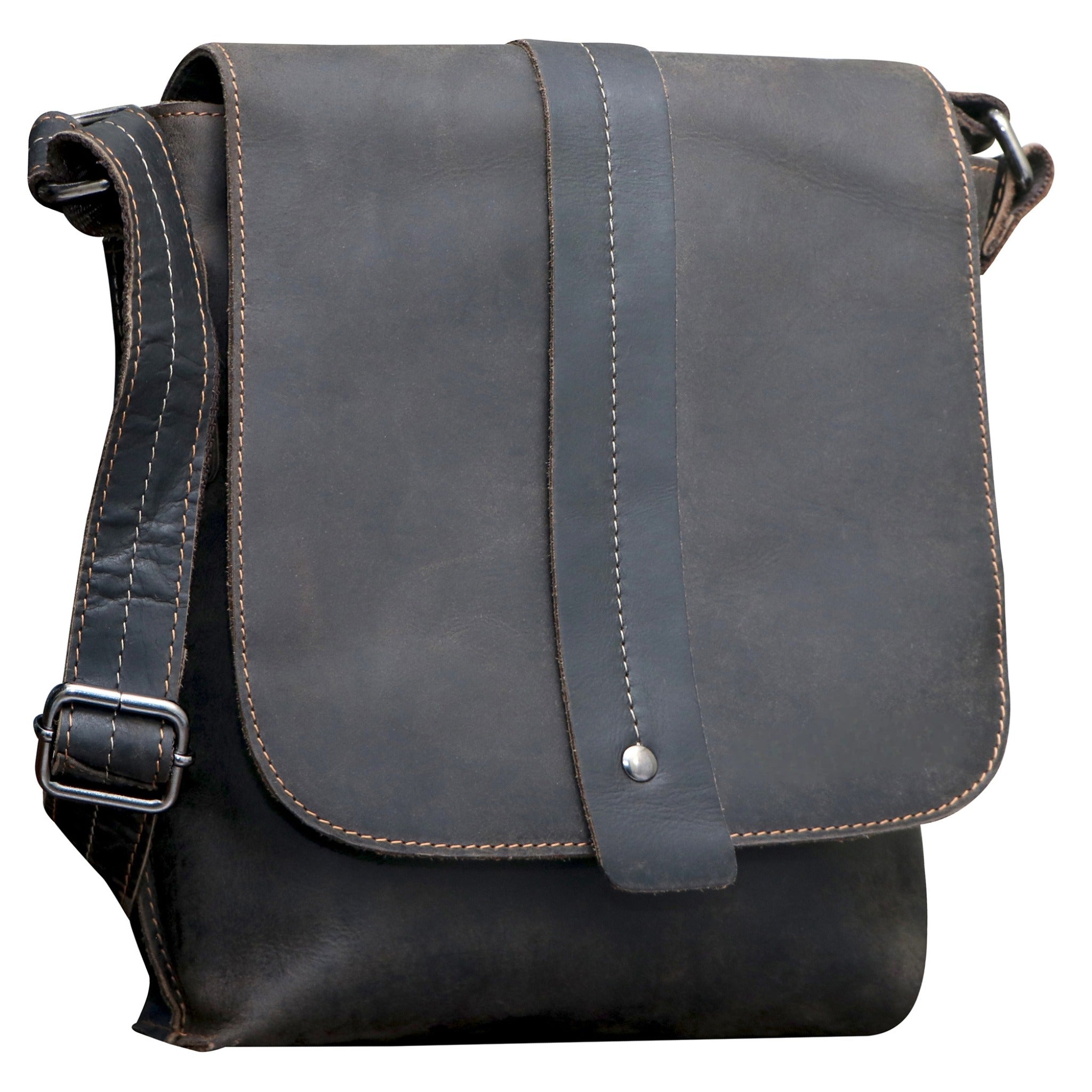 GW4955 ~ Crossbody Bag