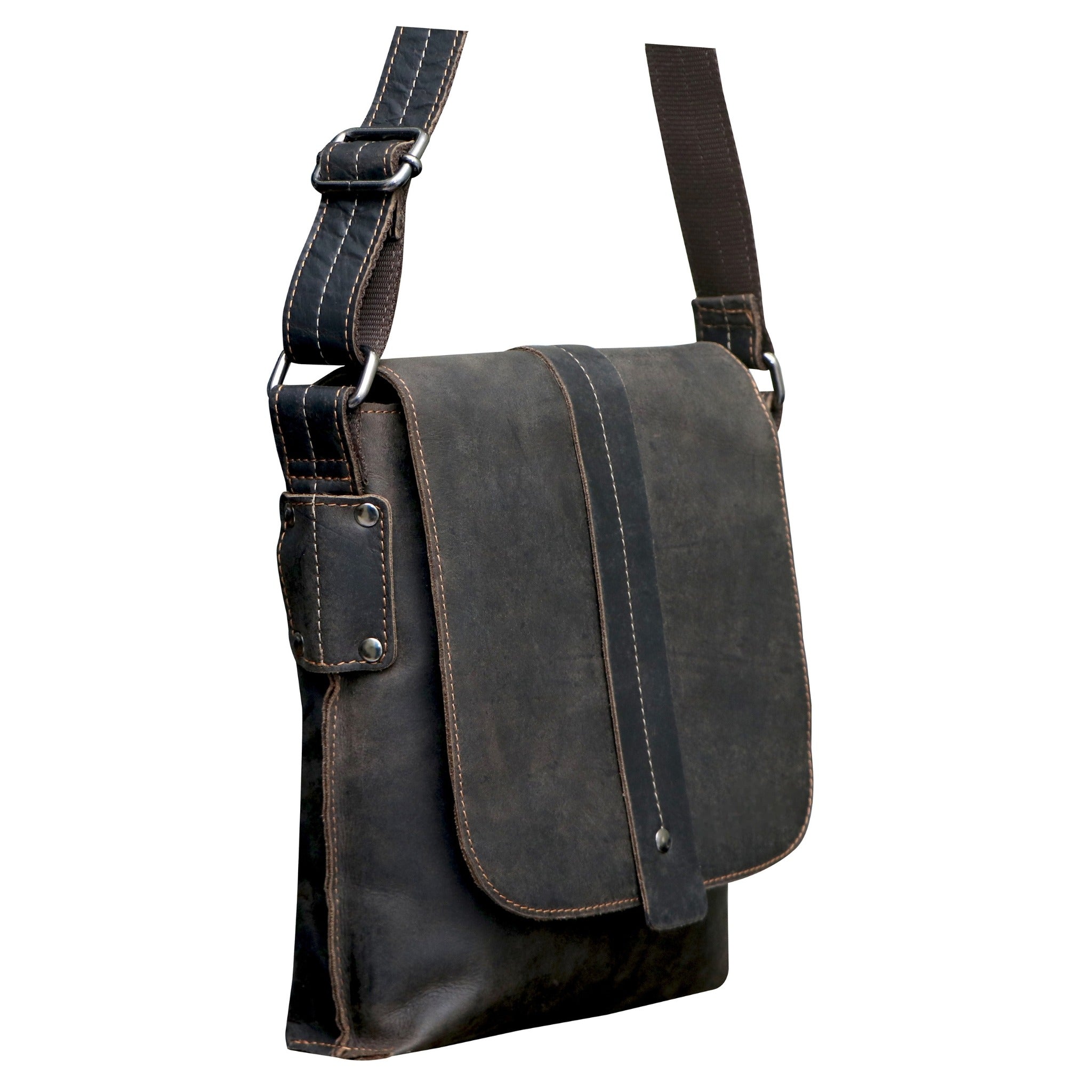 GW4955 ~ Crossbody Bag