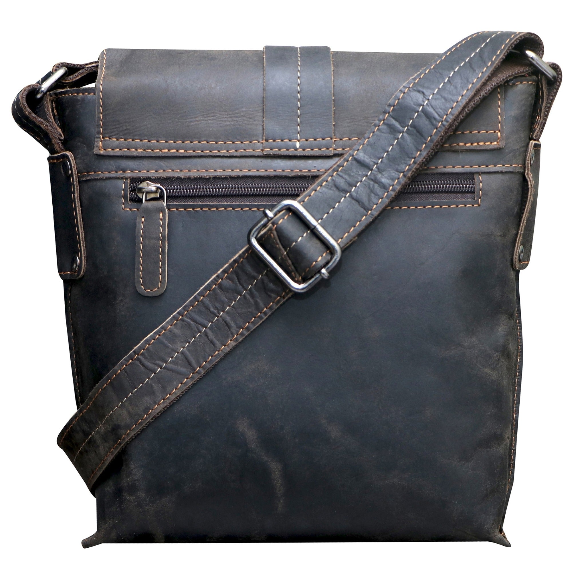 GW4955 ~ Crossbody Bag
